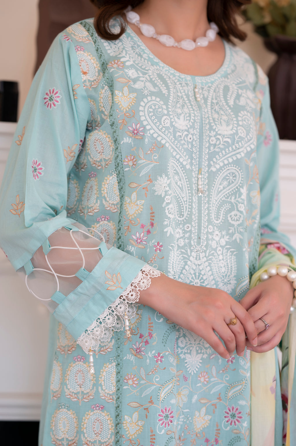 SAHIBA-08