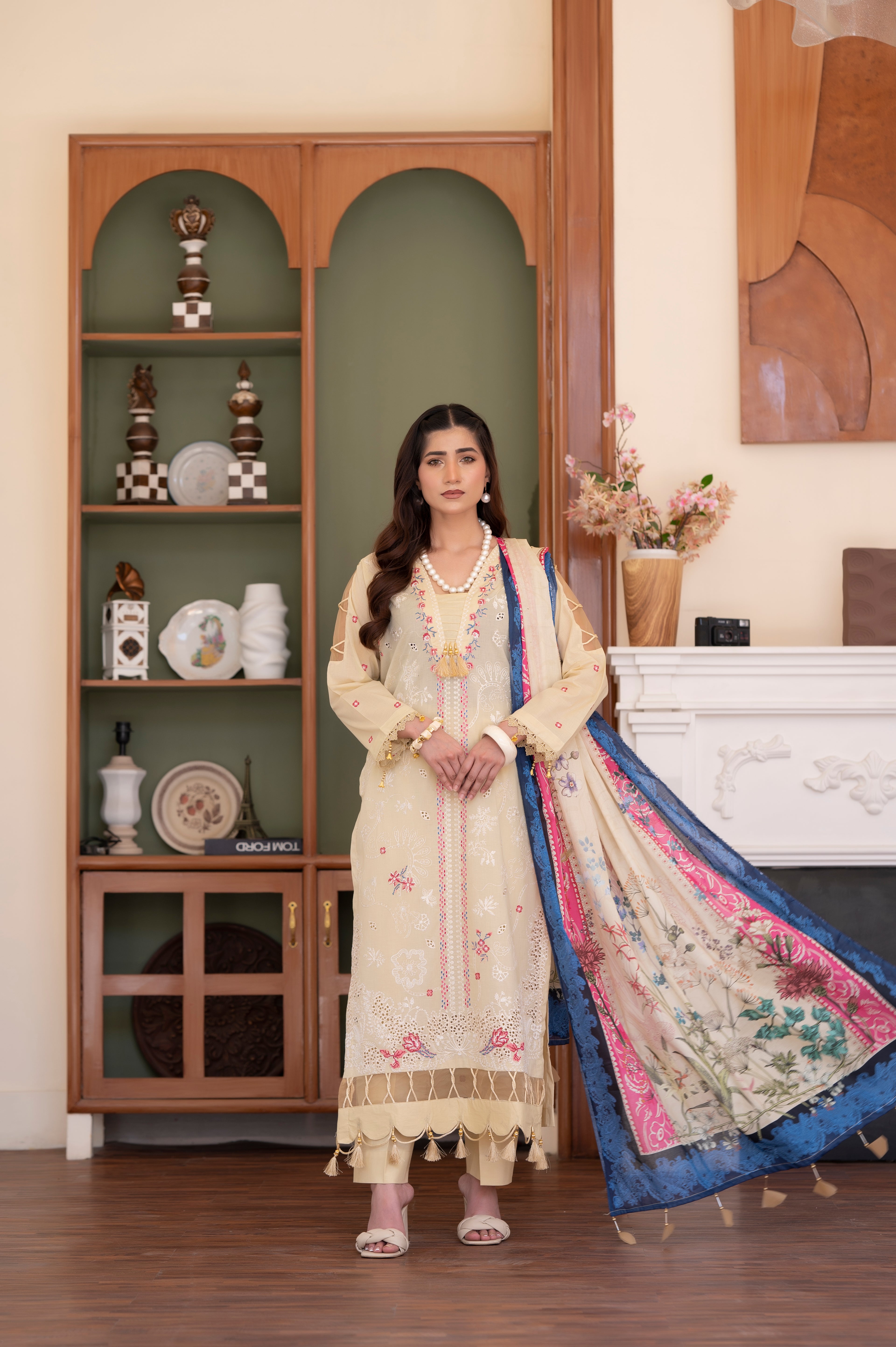 SAHIBA-09