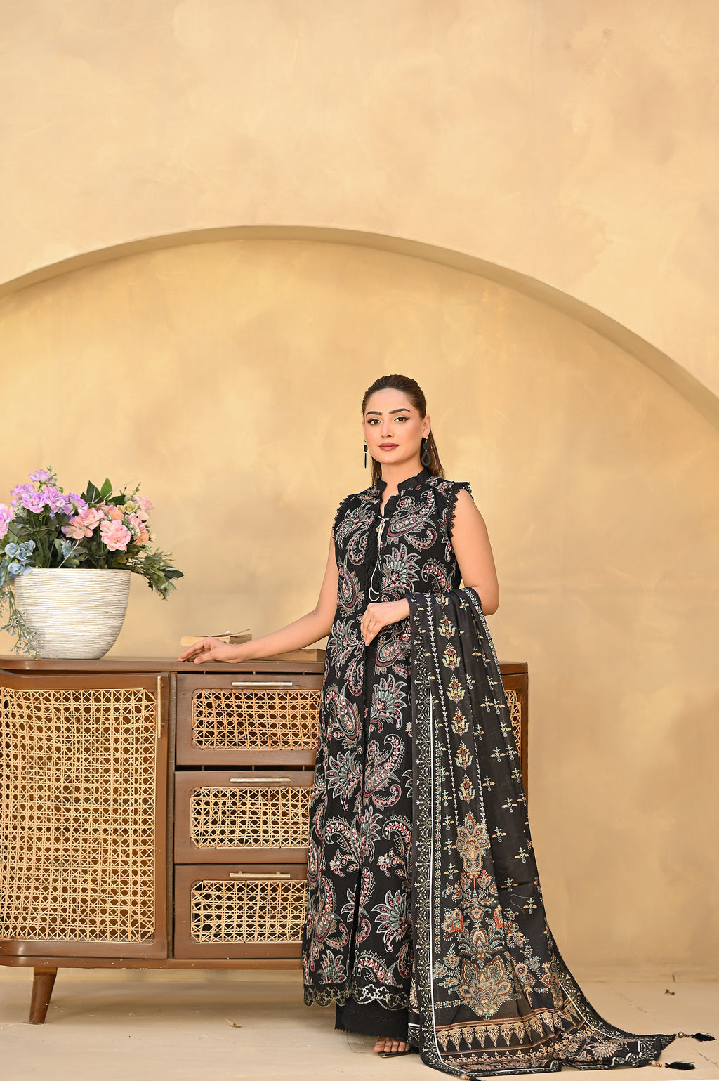 SAHIBA-10
