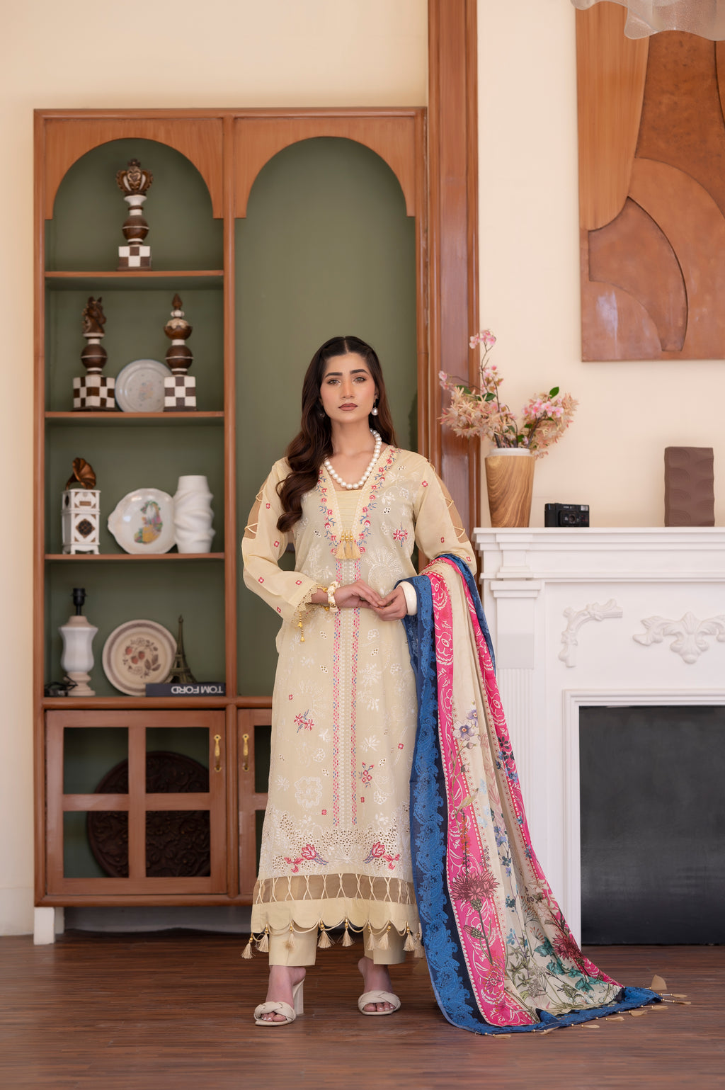 SAHIBA-09