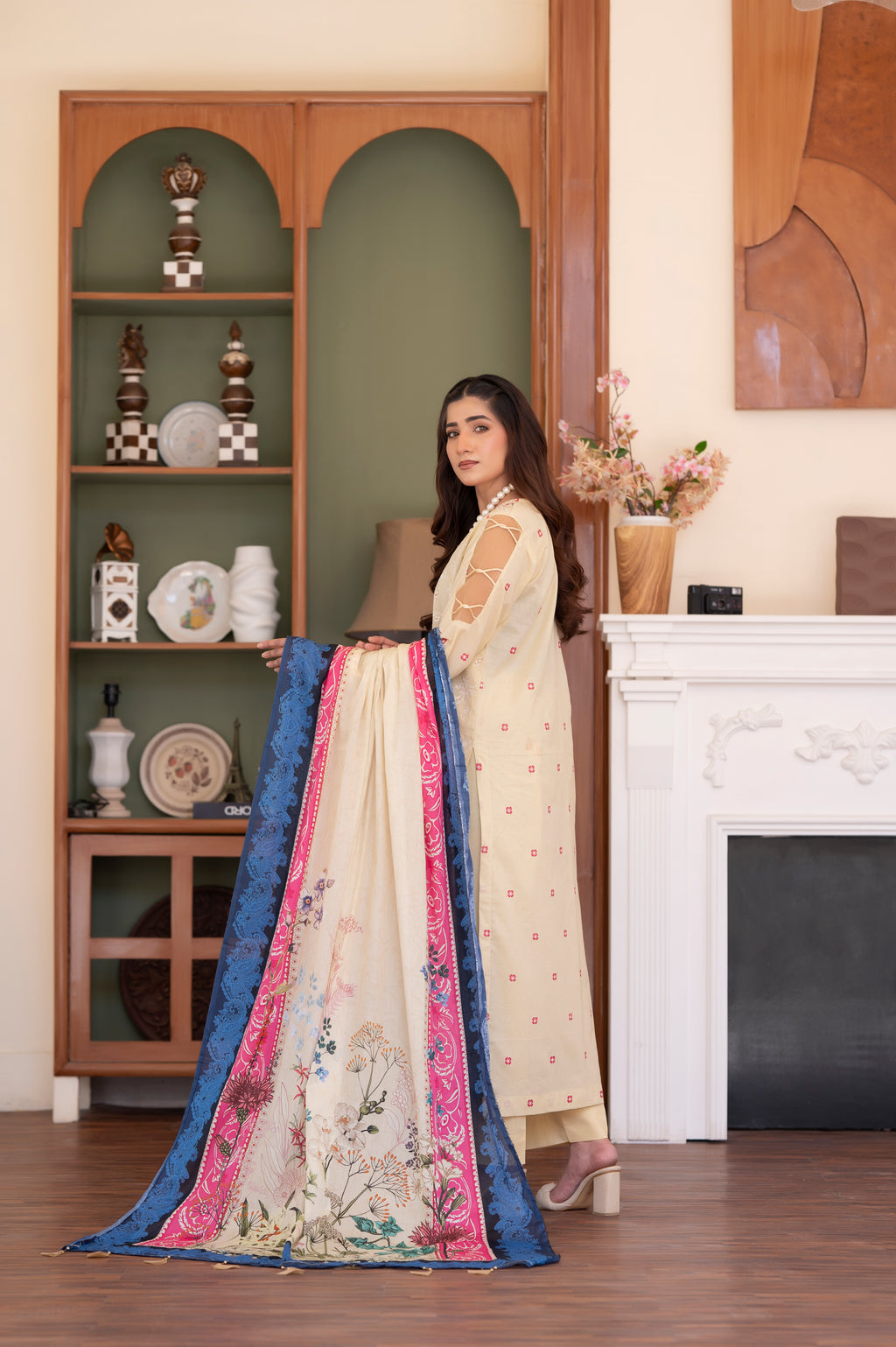 SAHIBA-09