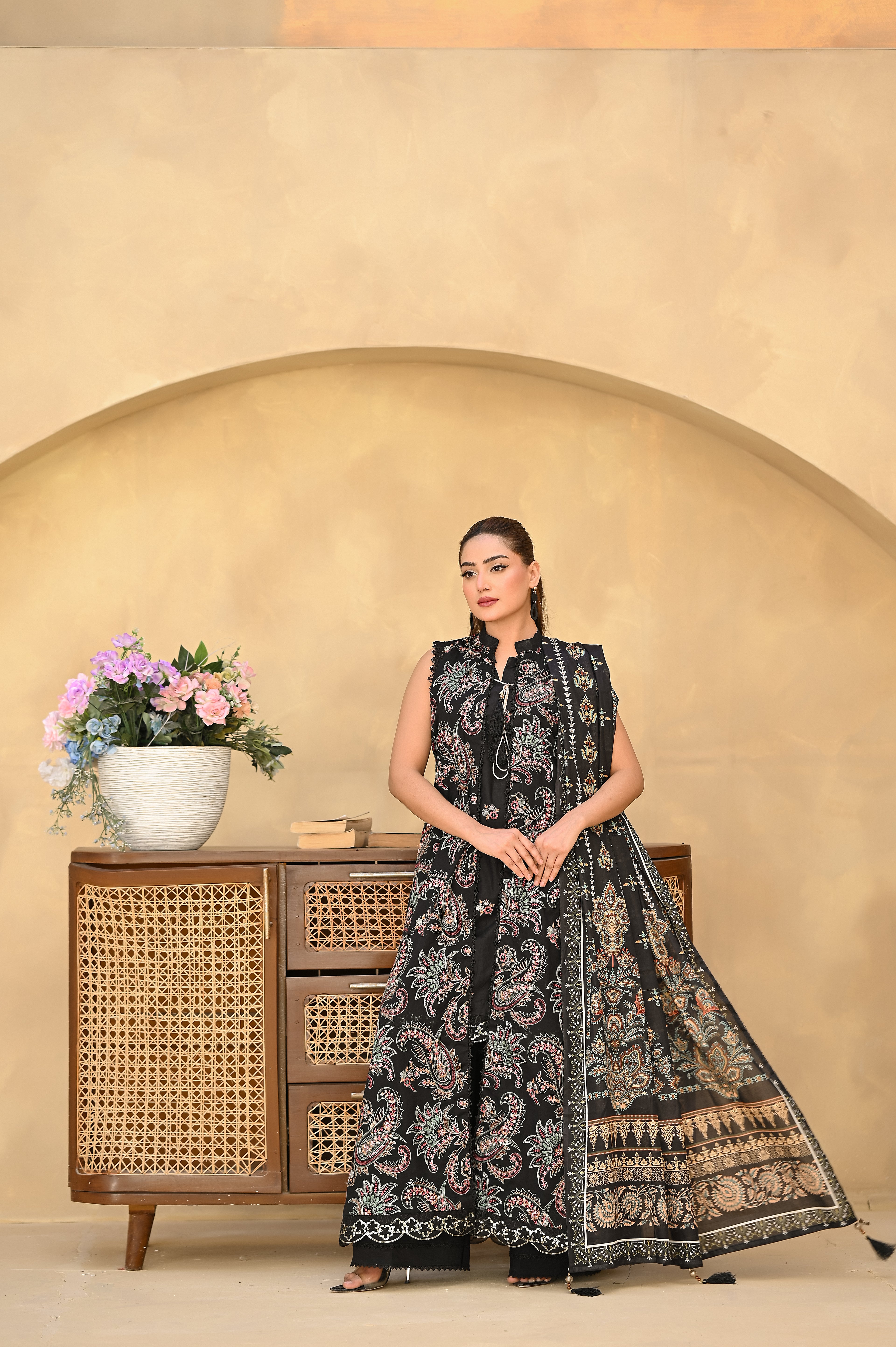 SAHIBA-10