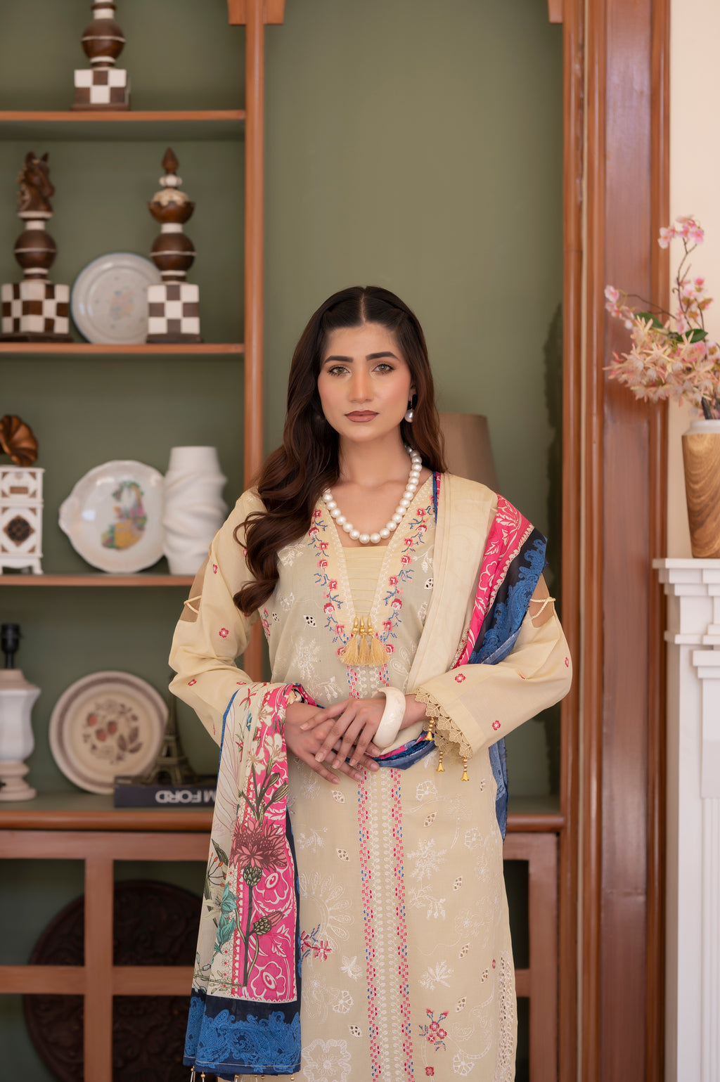 SAHIBA-09