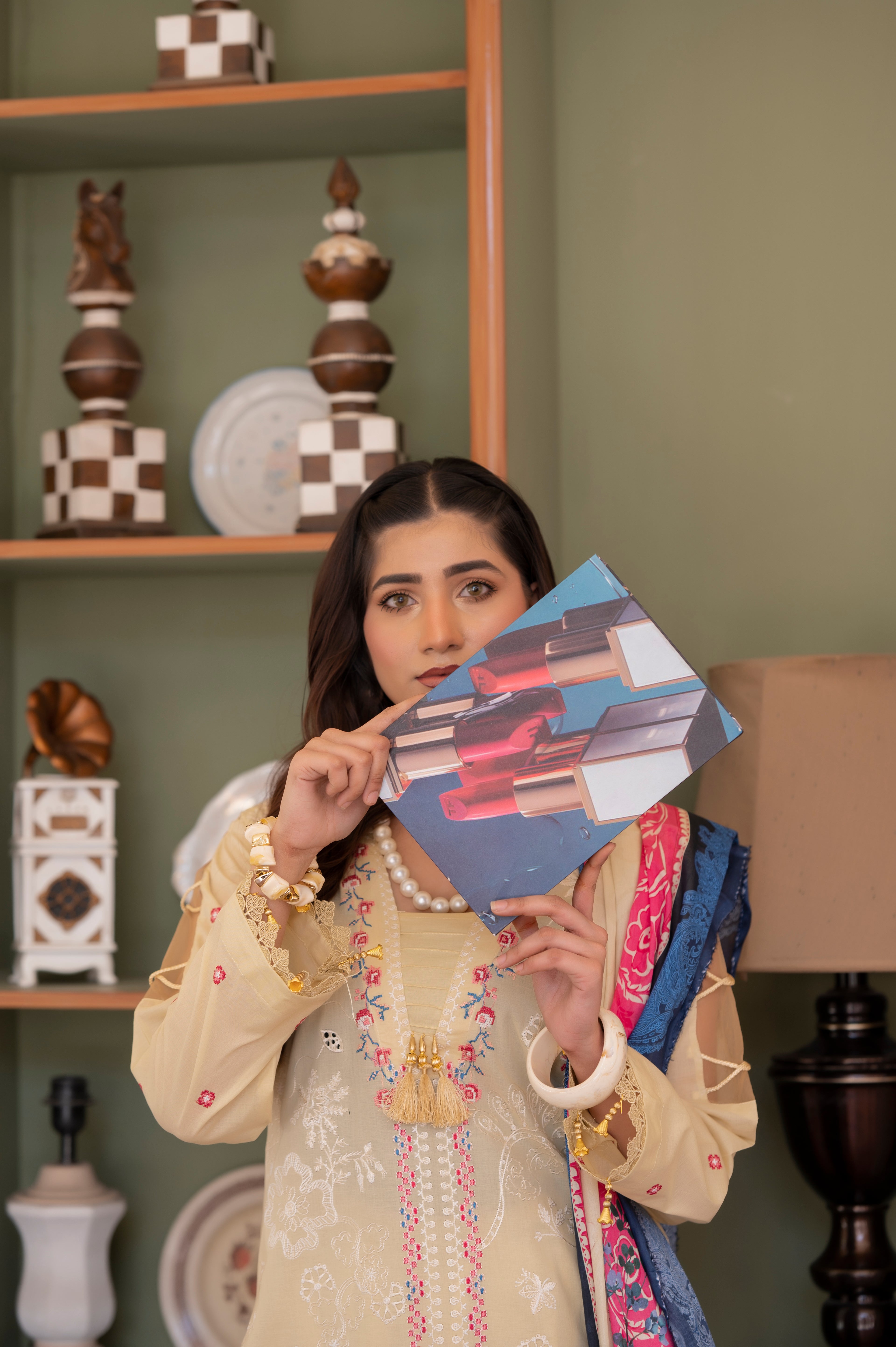 SAHIBA-09