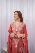 KHOOBSURAT BY NUR'-09