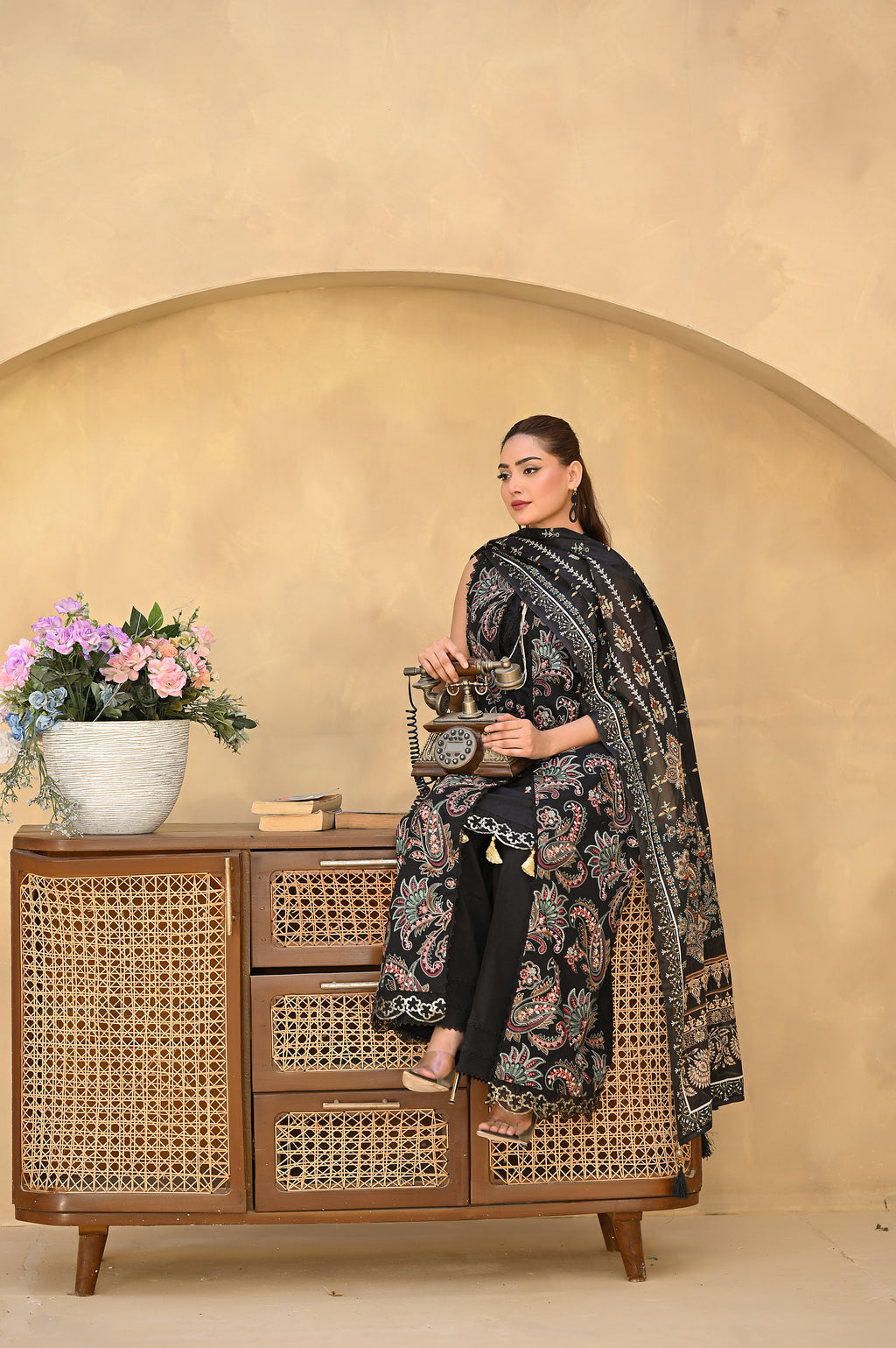 SAHIBA-10