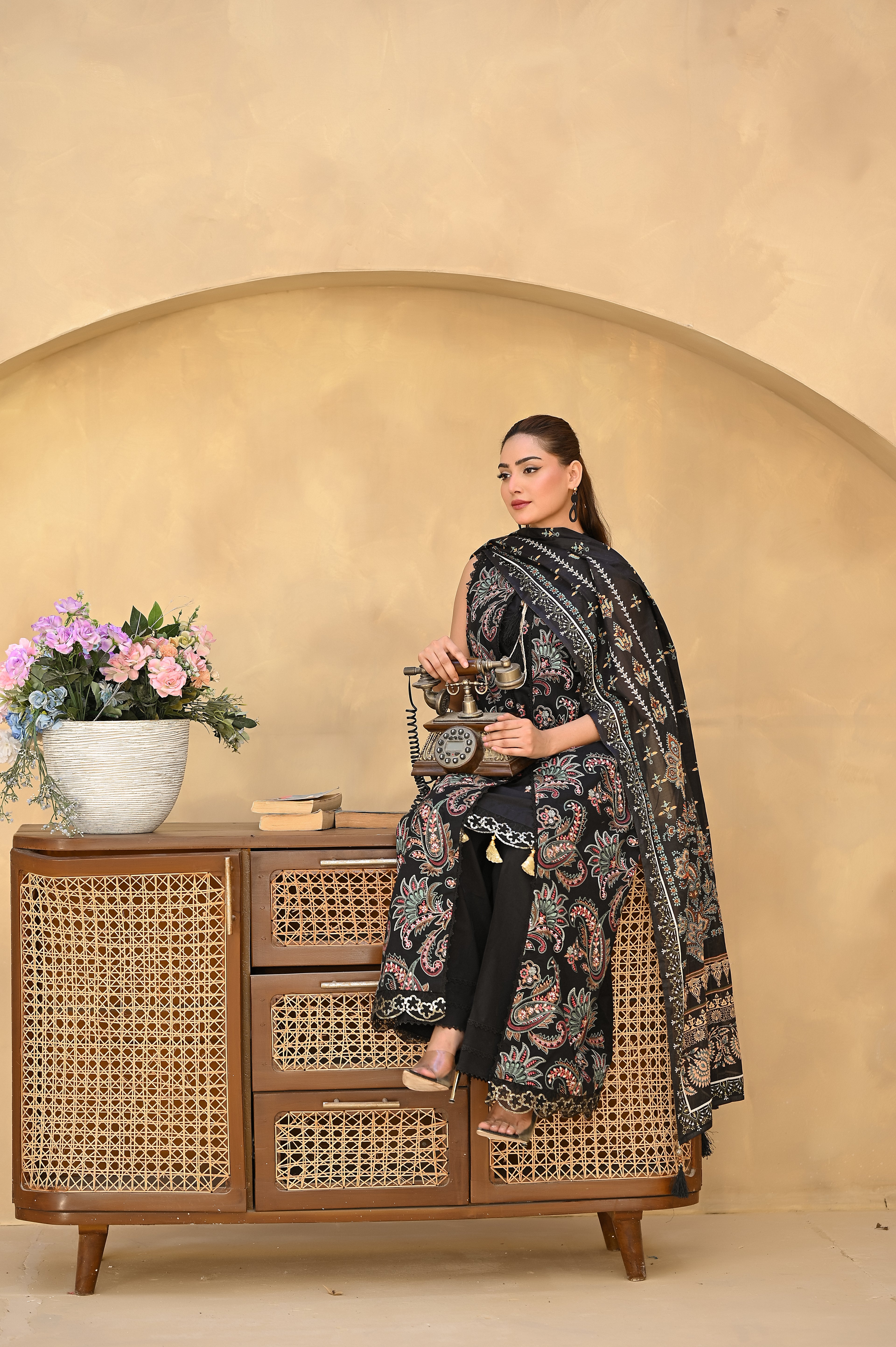 SAHIBA-10
