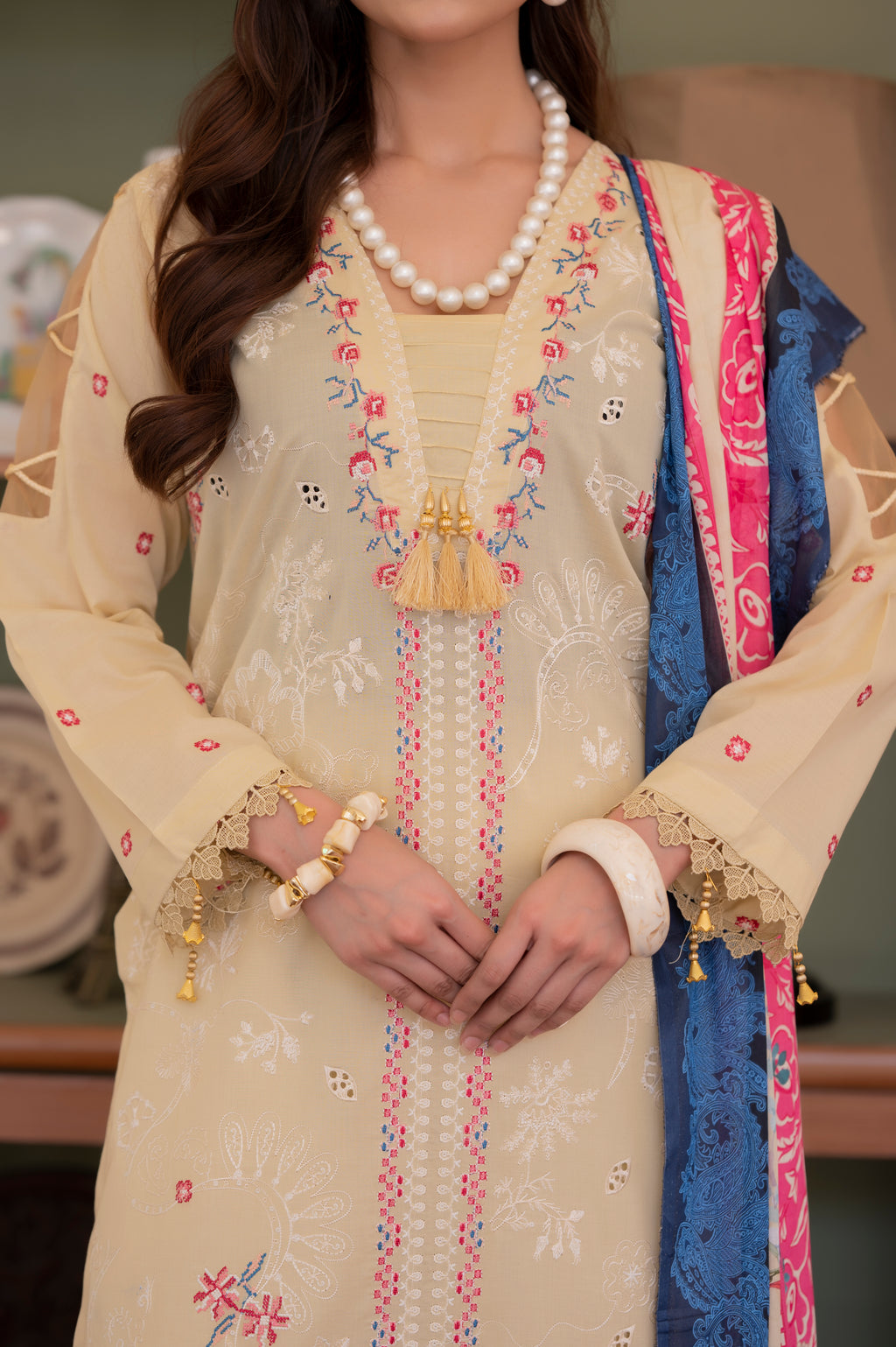 SAHIBA-09