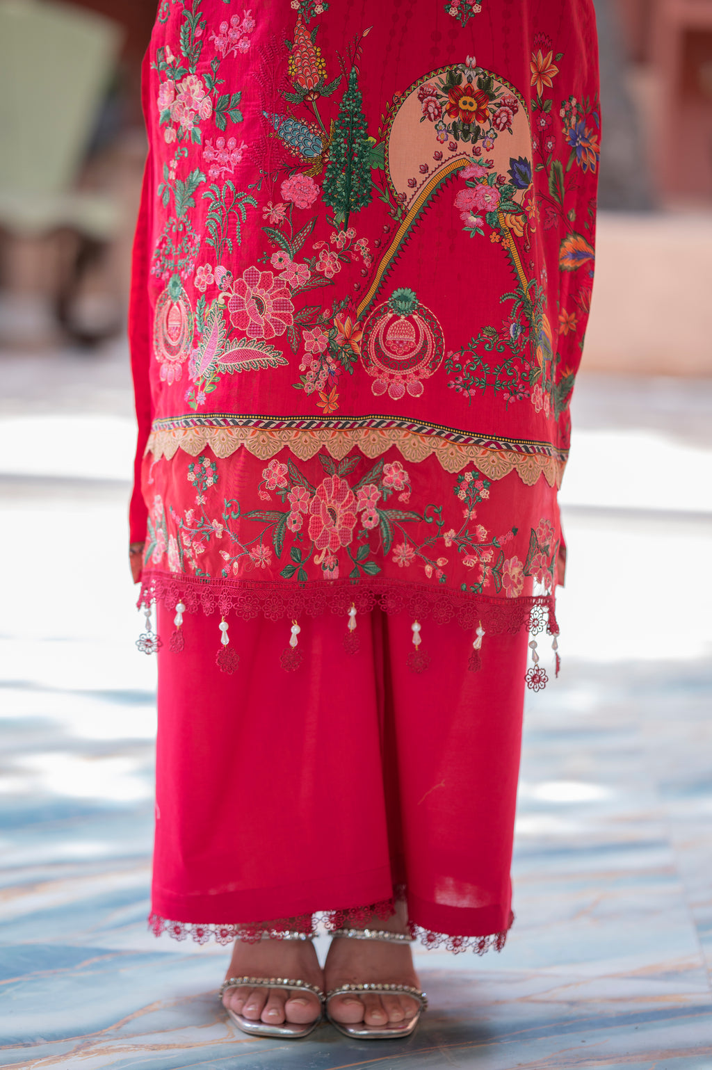 FLORUM BY NUR'-11