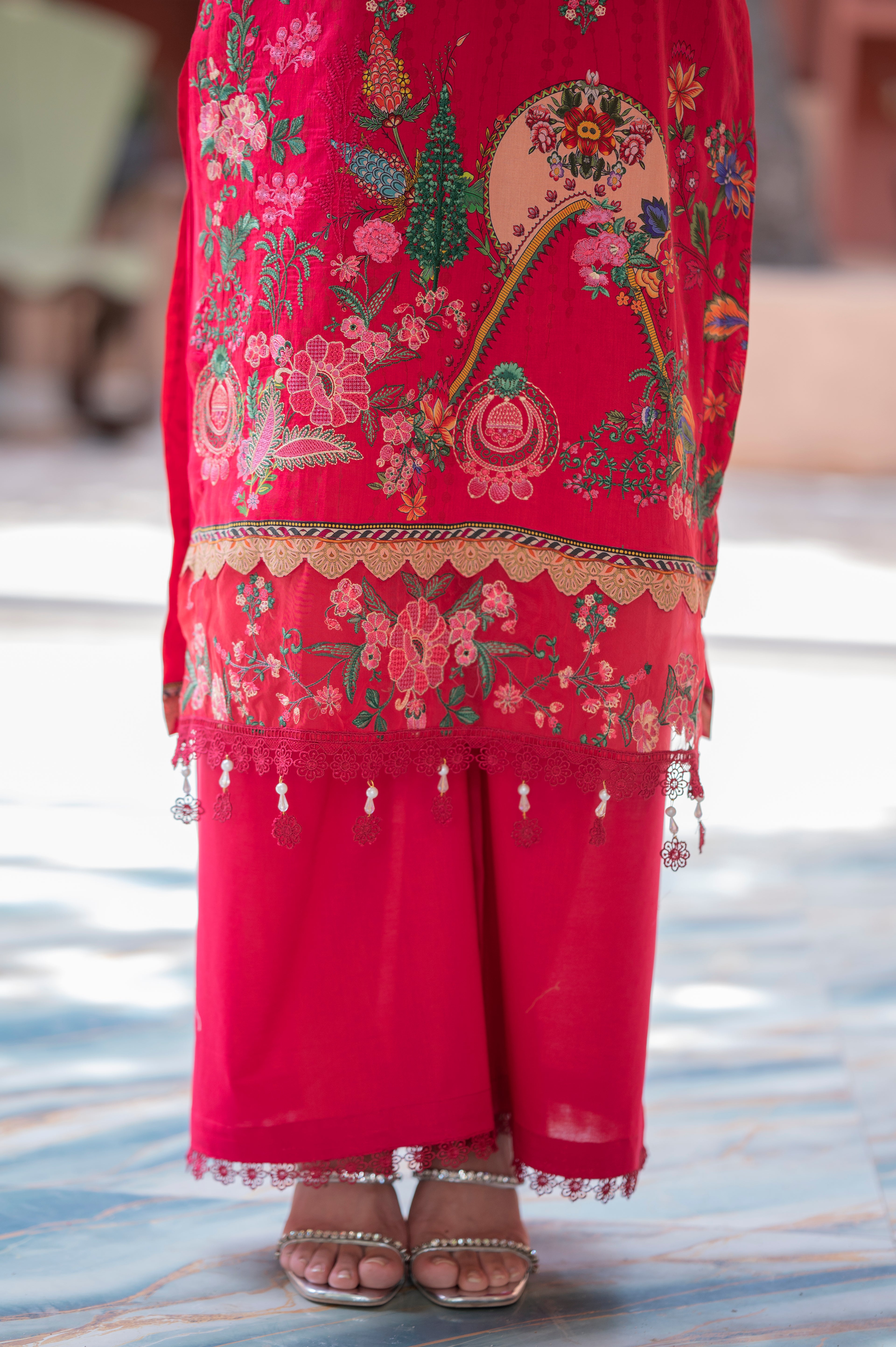 FLORUM BY NUR'-11