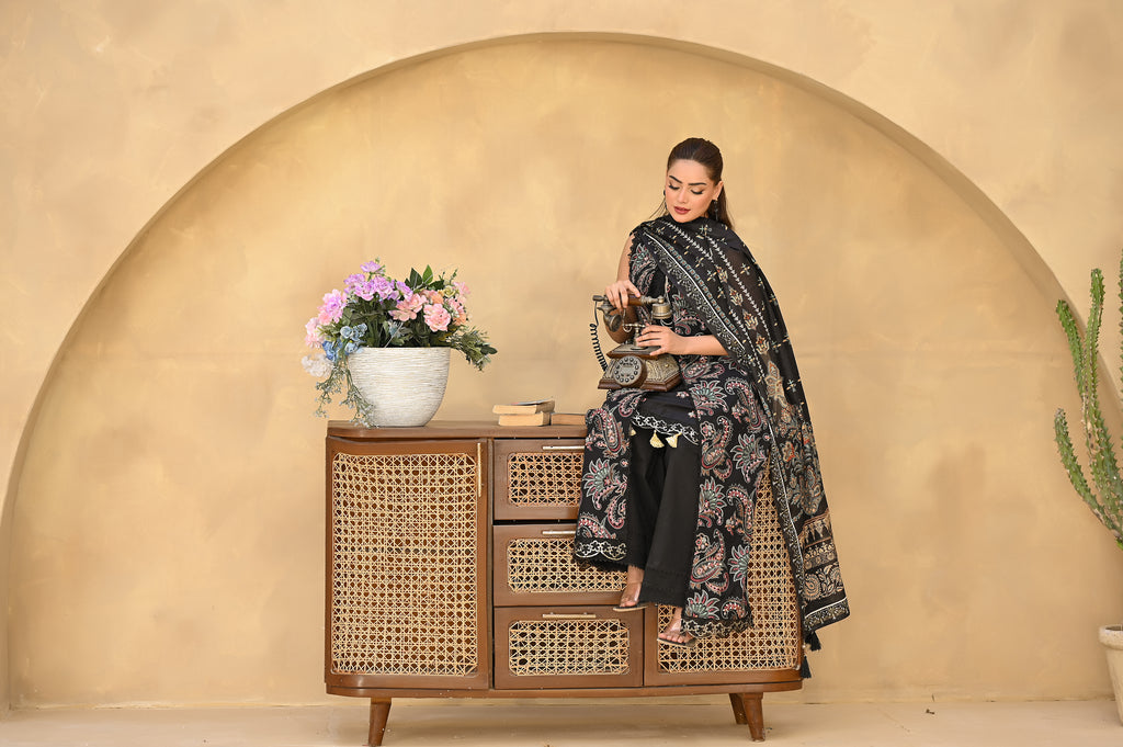 SAHIBA-10