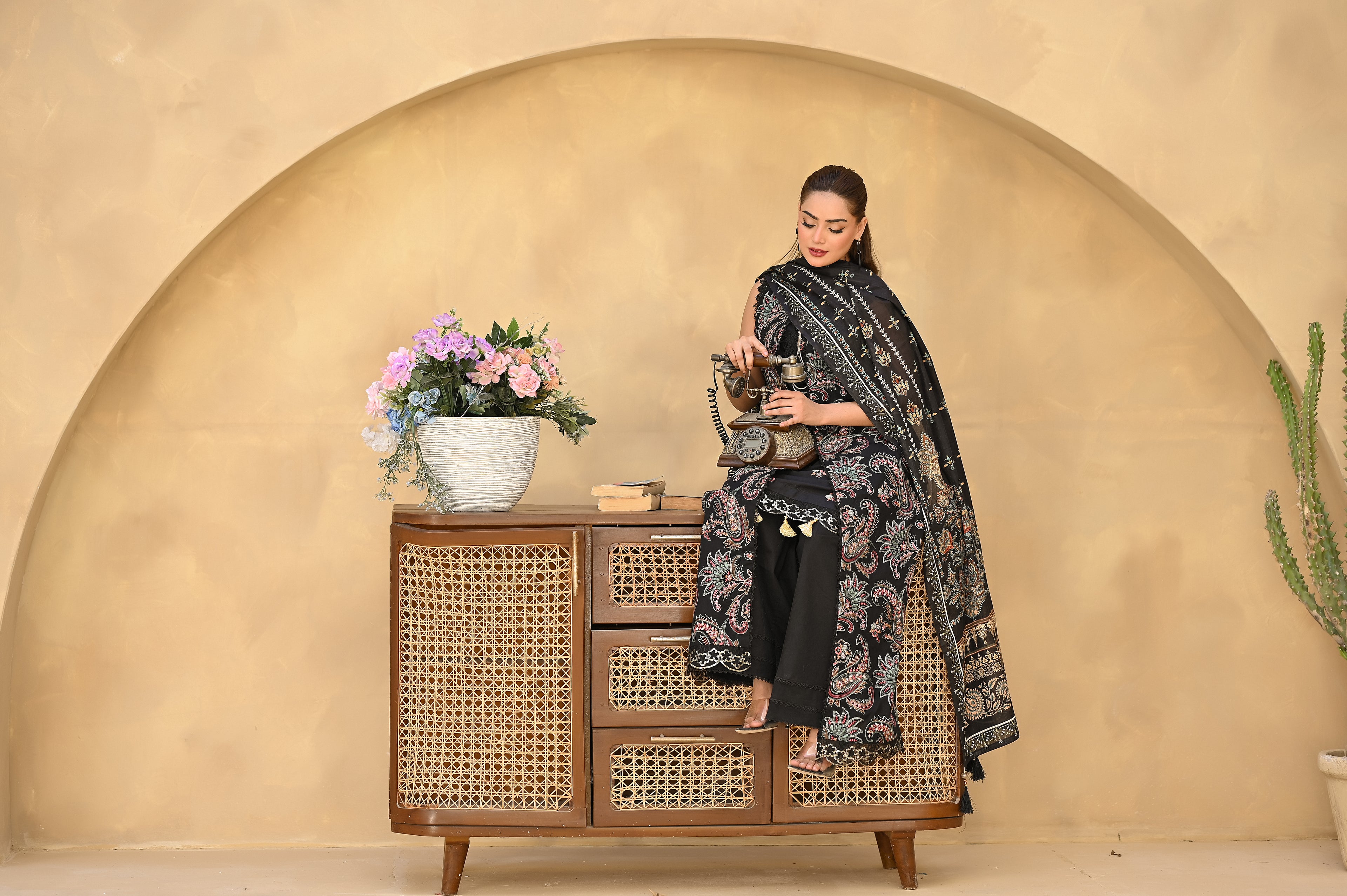 SAHIBA-10