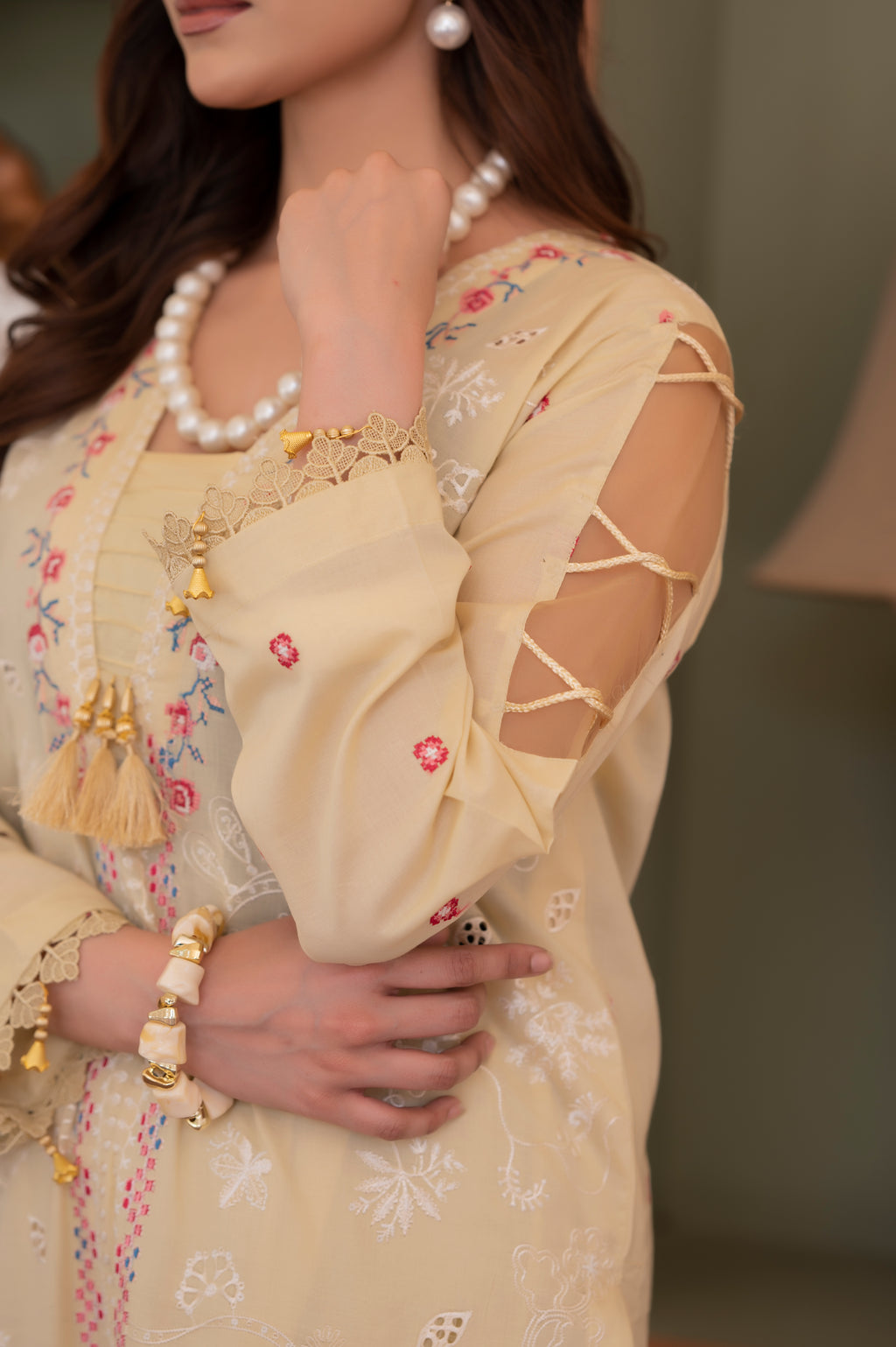 SAHIBA-09