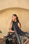 SAHIBA-10