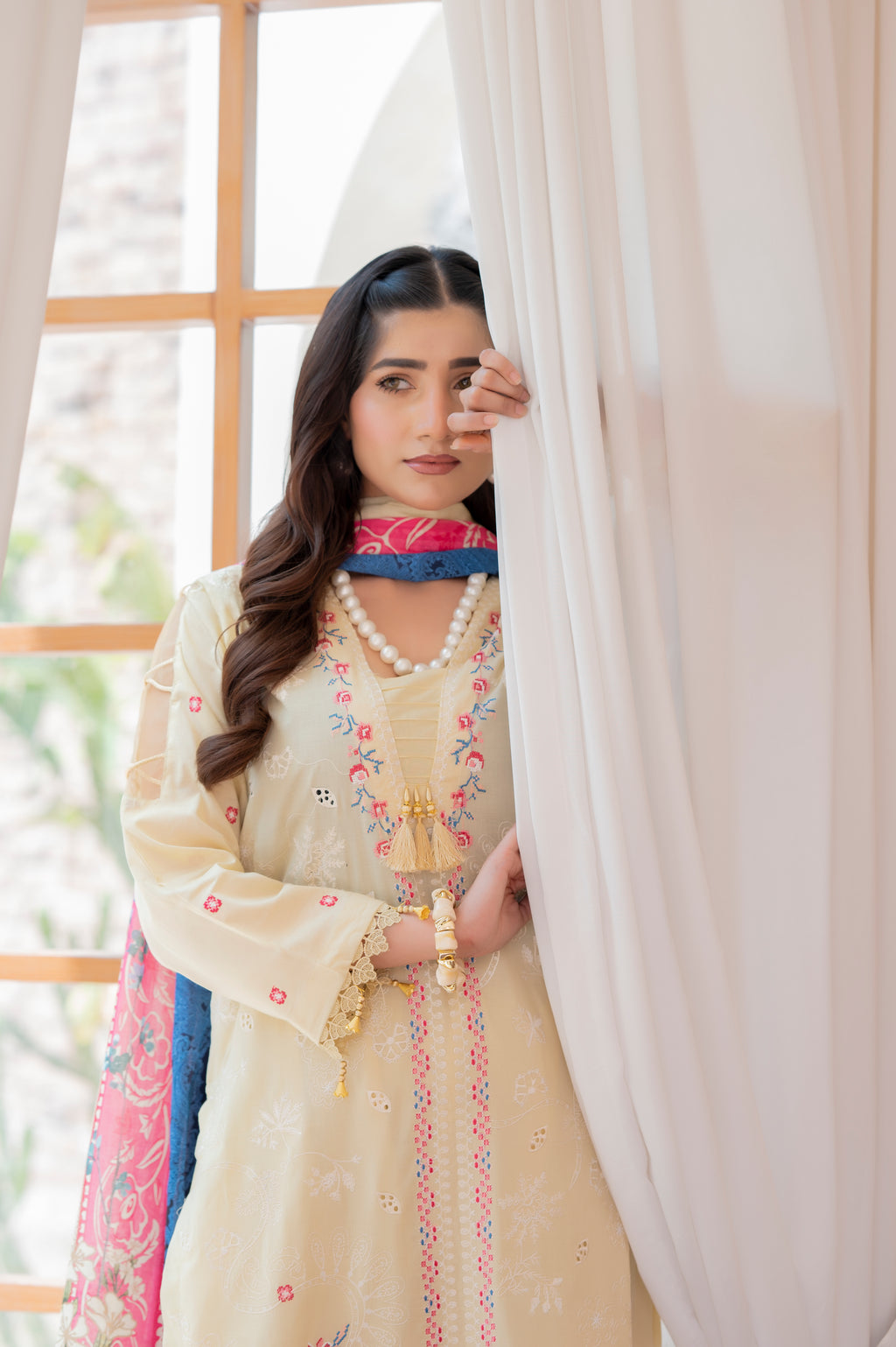 SAHIBA-09
