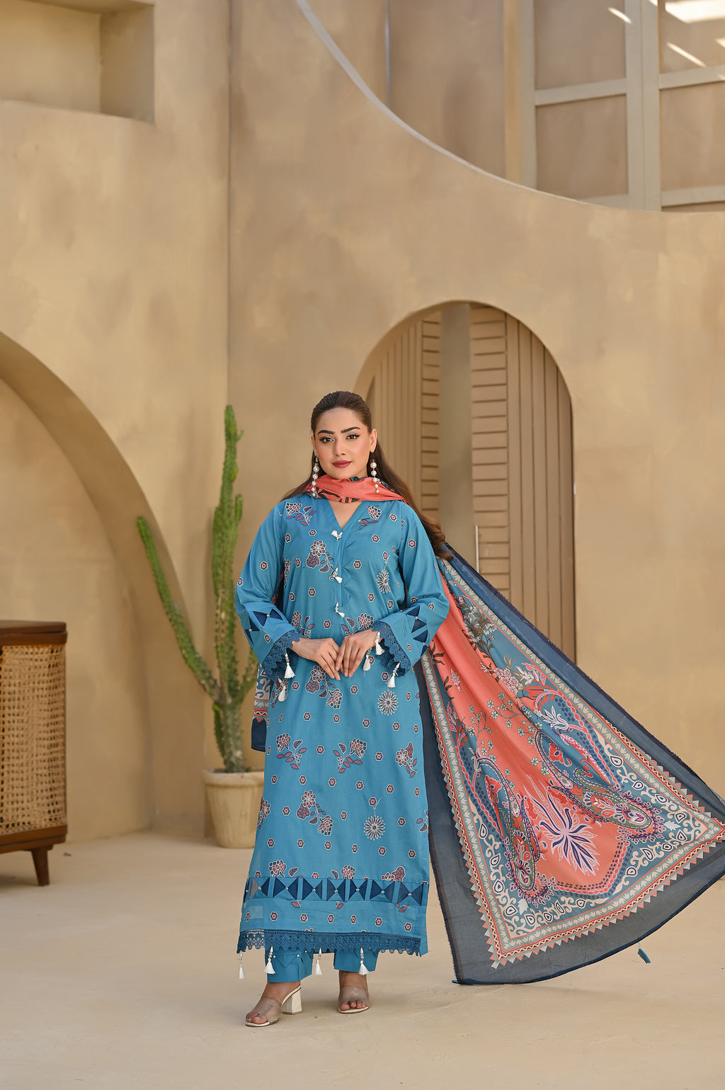 SAHIBA-08