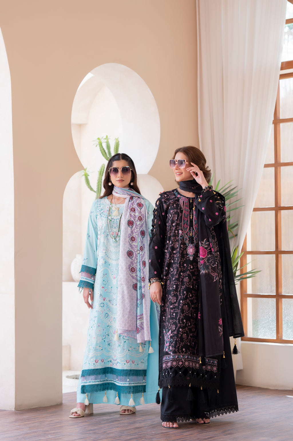 SAHIBA-10