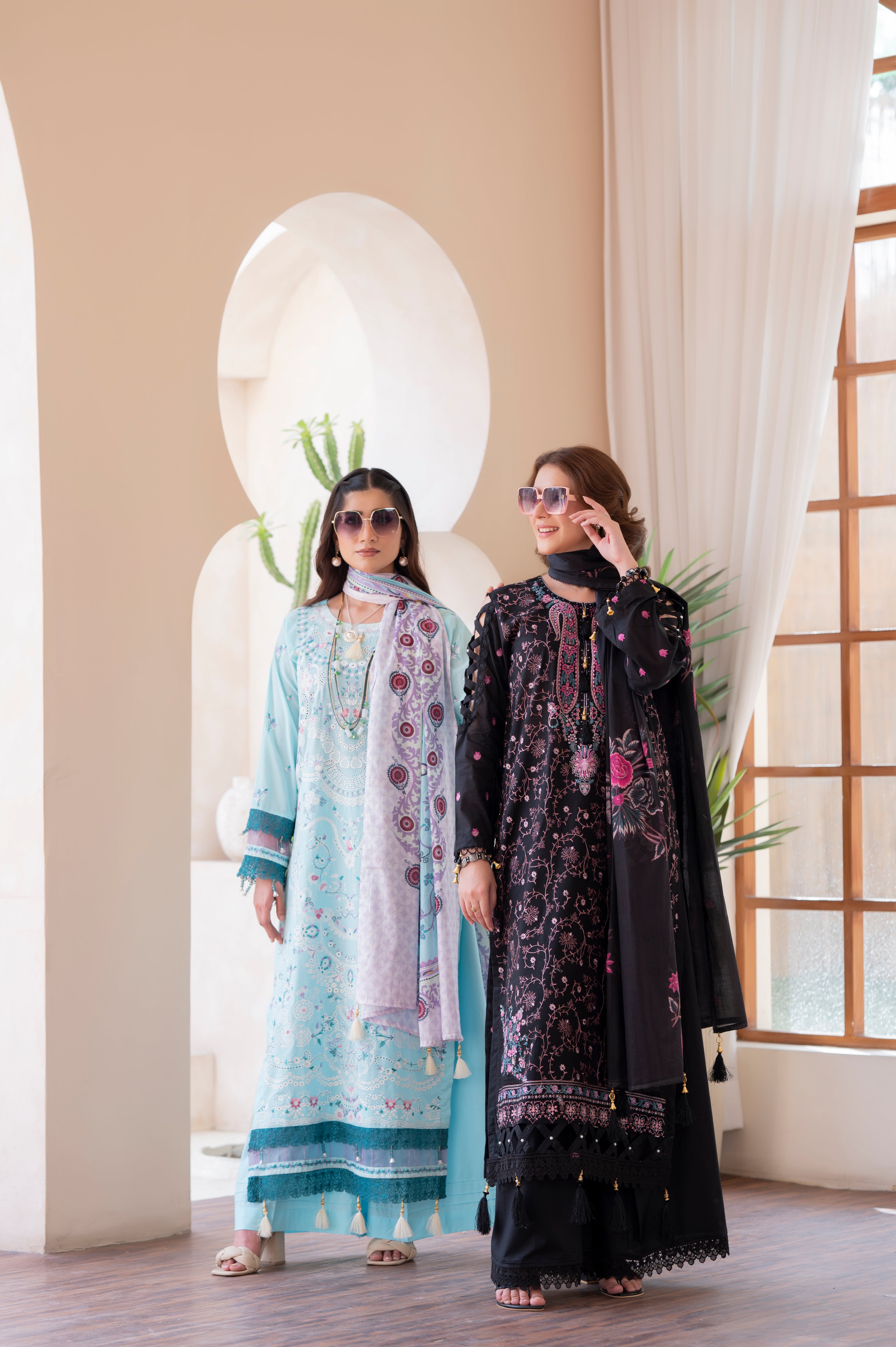 SAHIBA-10