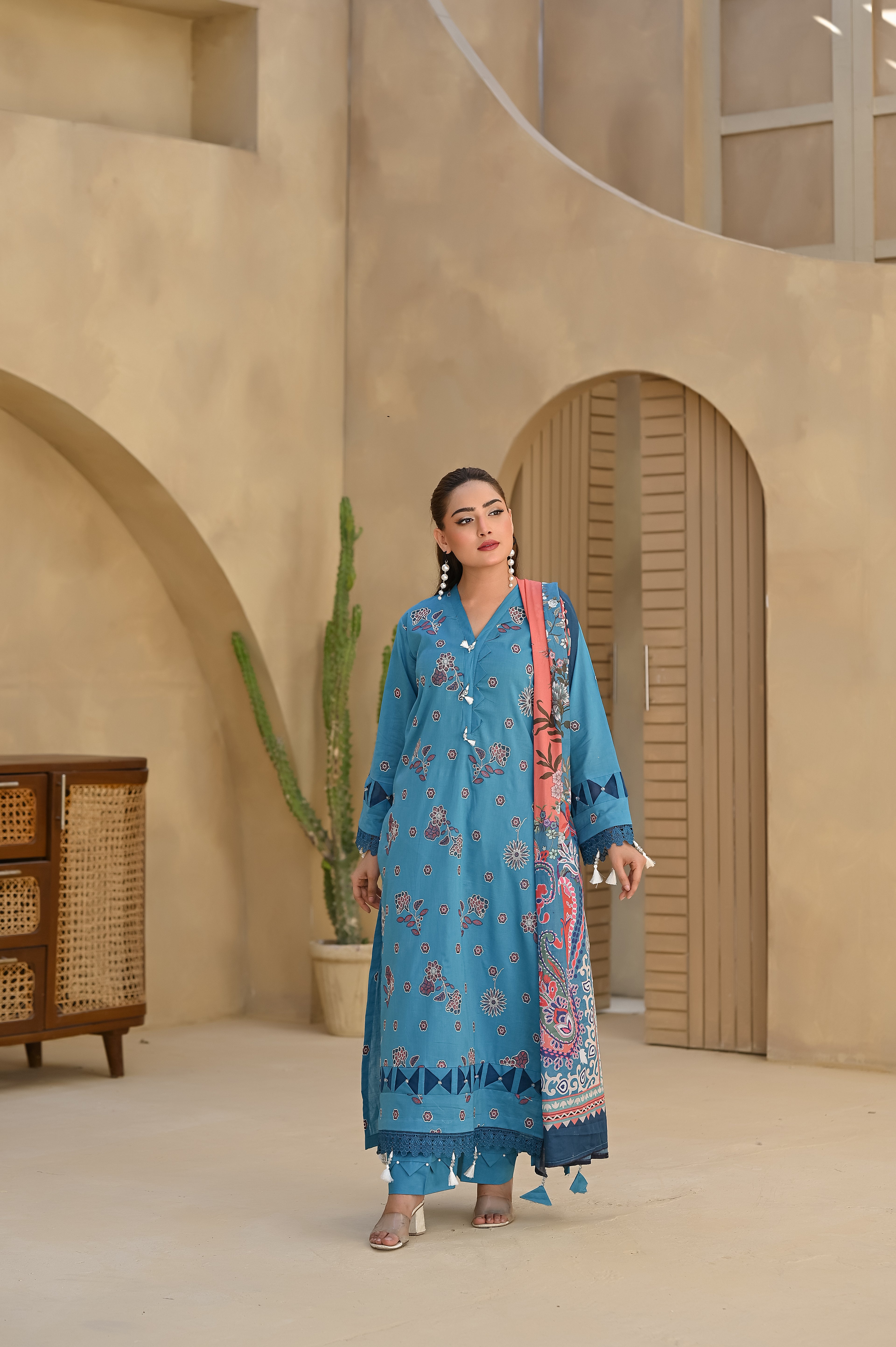SAHIBA-08