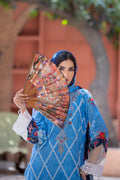 FLORUM BY NUR'-12