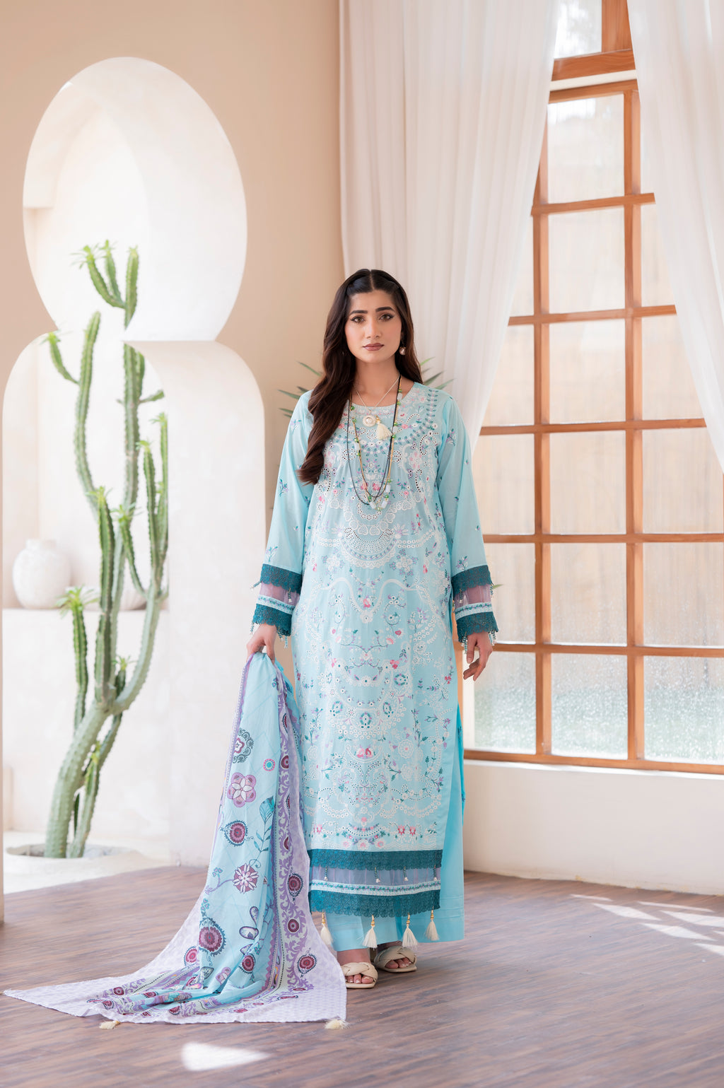 SAHIBA-10