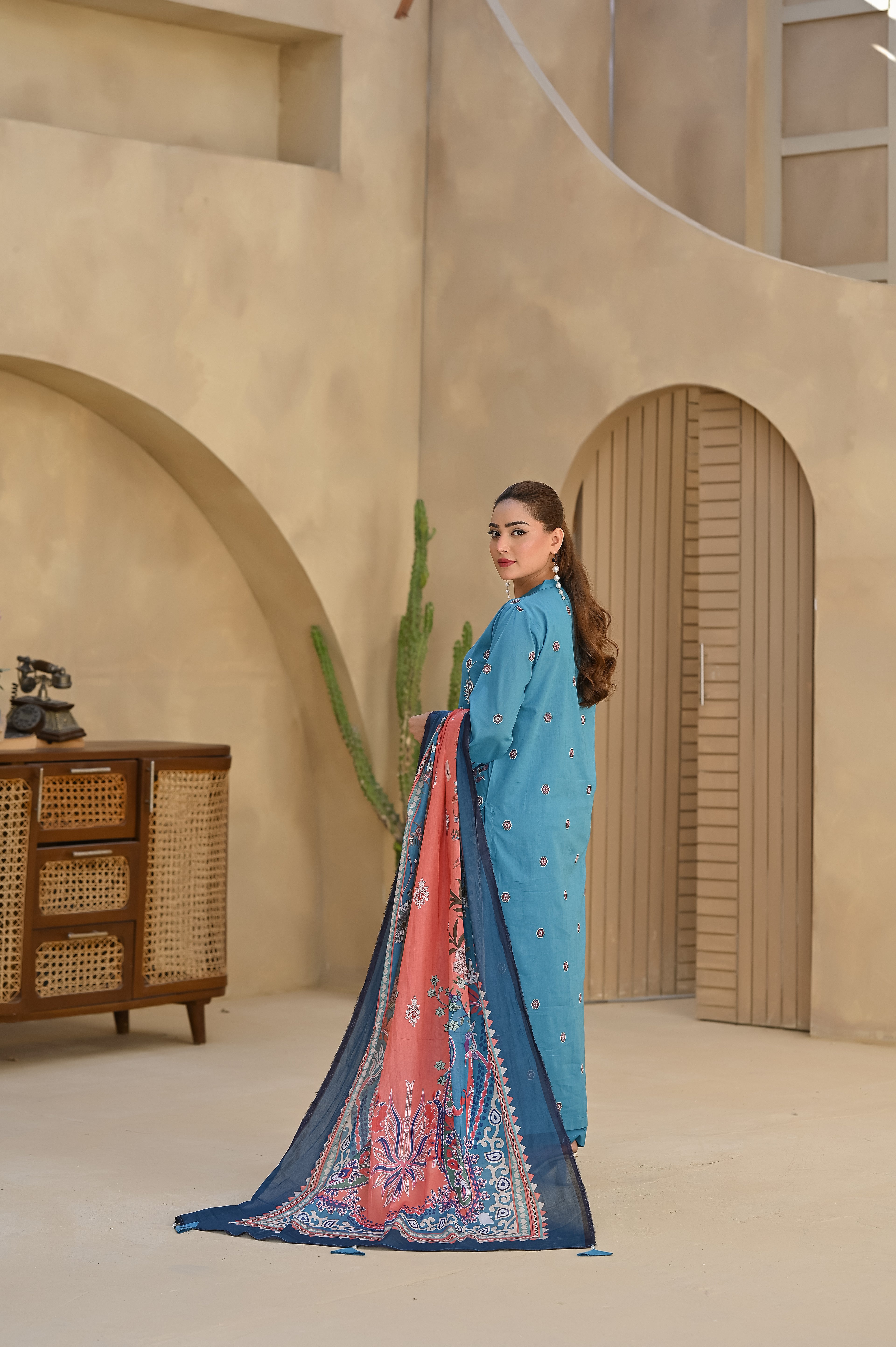 SAHIBA-08