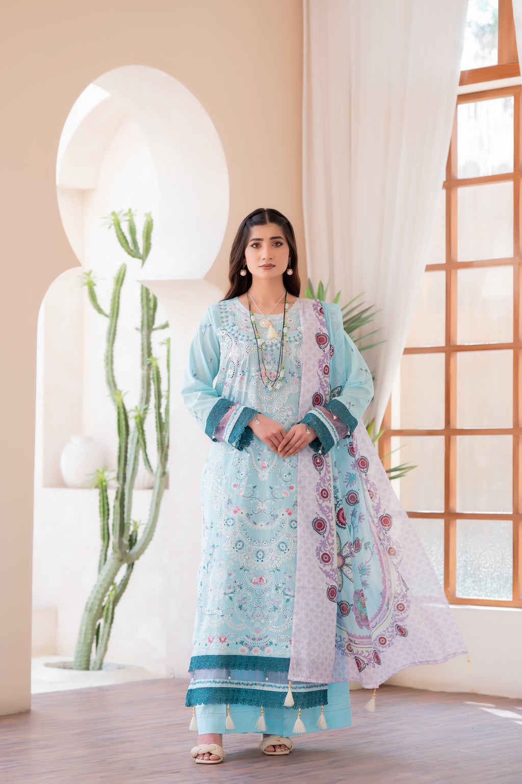 SAHIBA-10