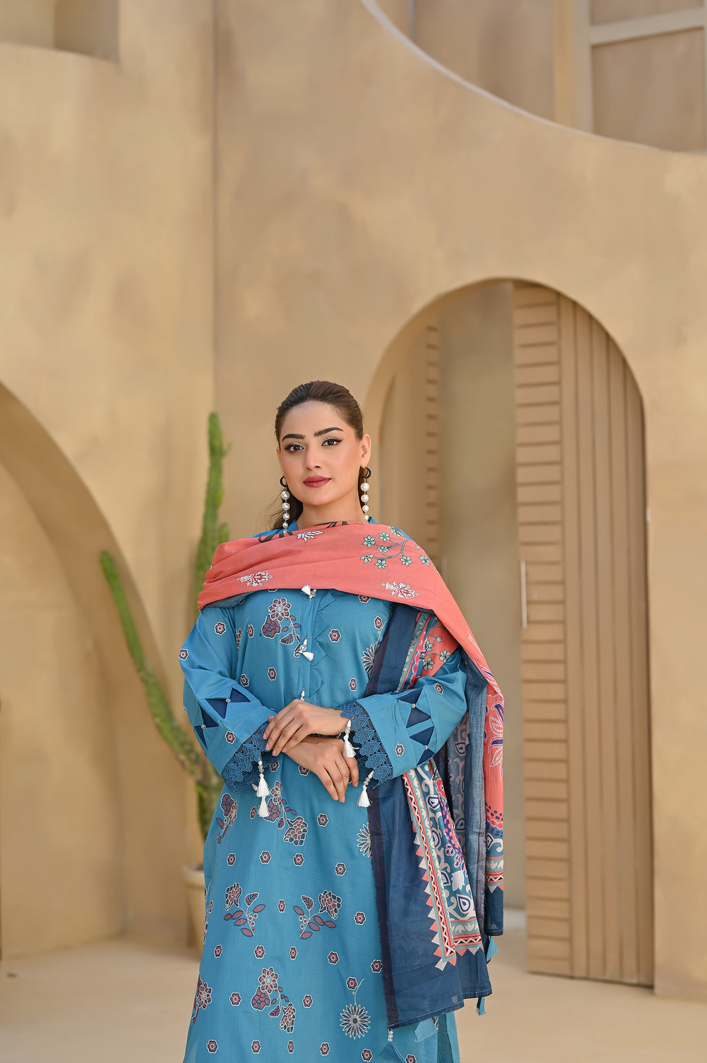 SAHIBA-08