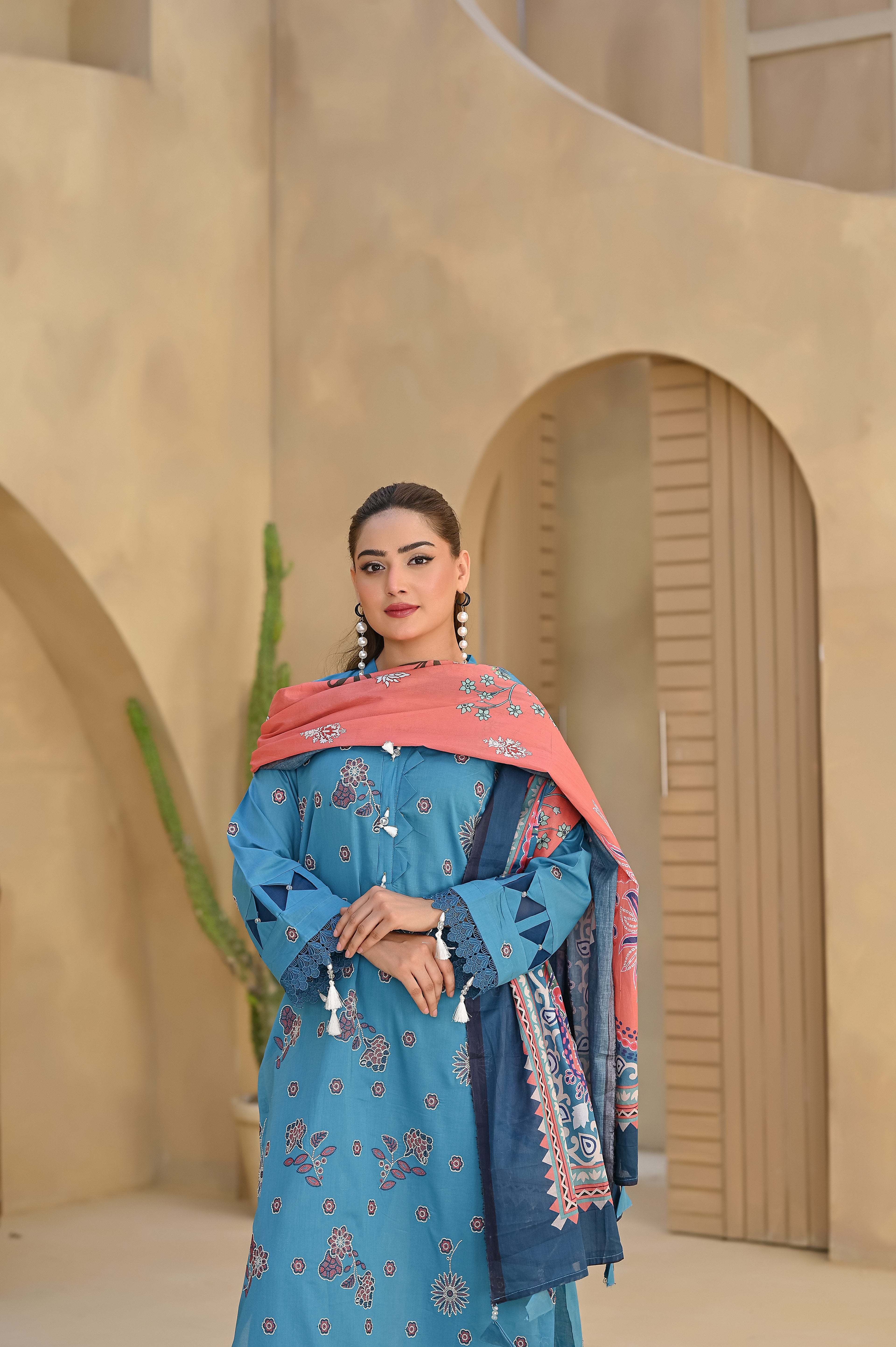 SAHIBA-08