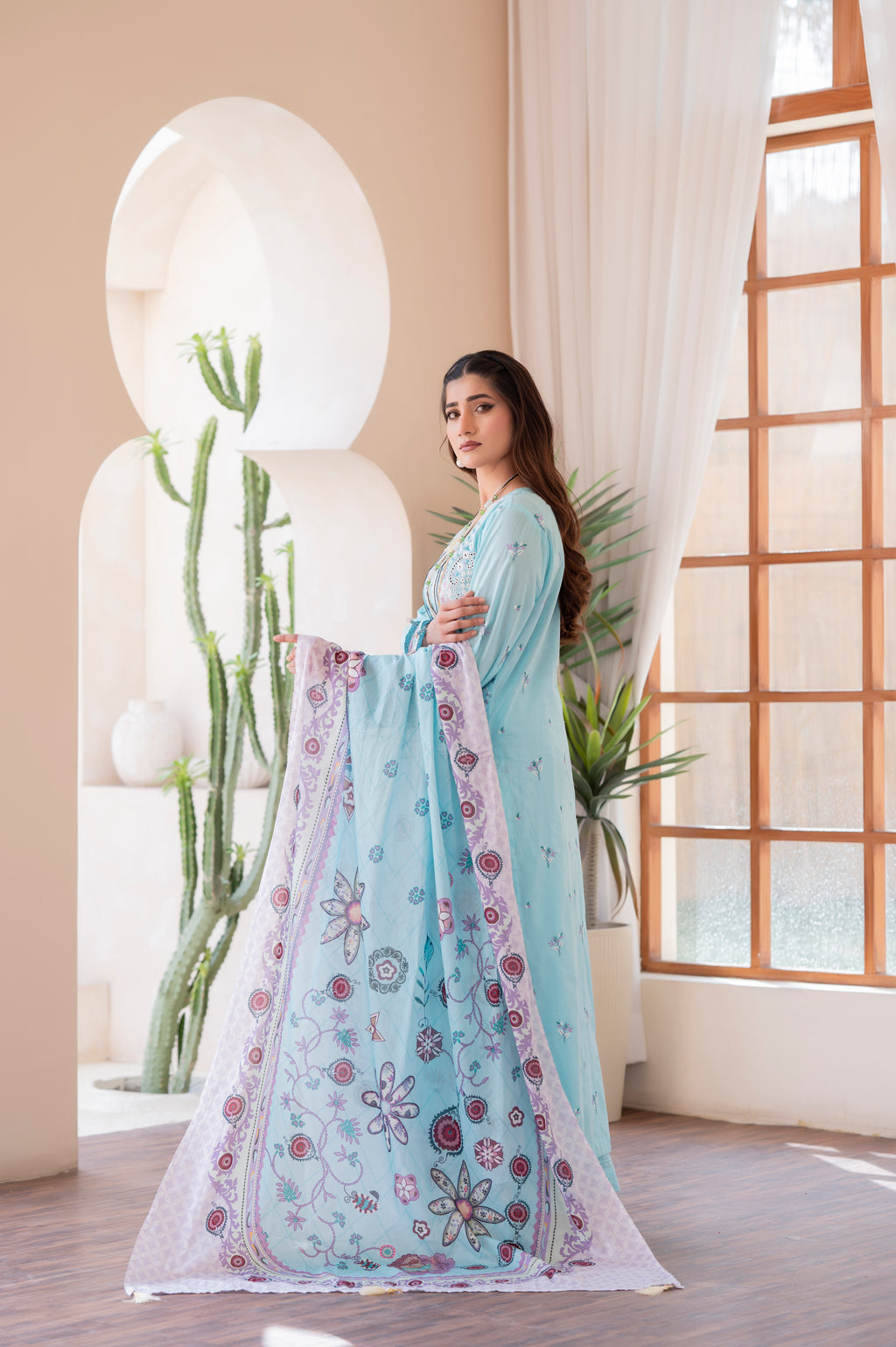 SAHIBA-10