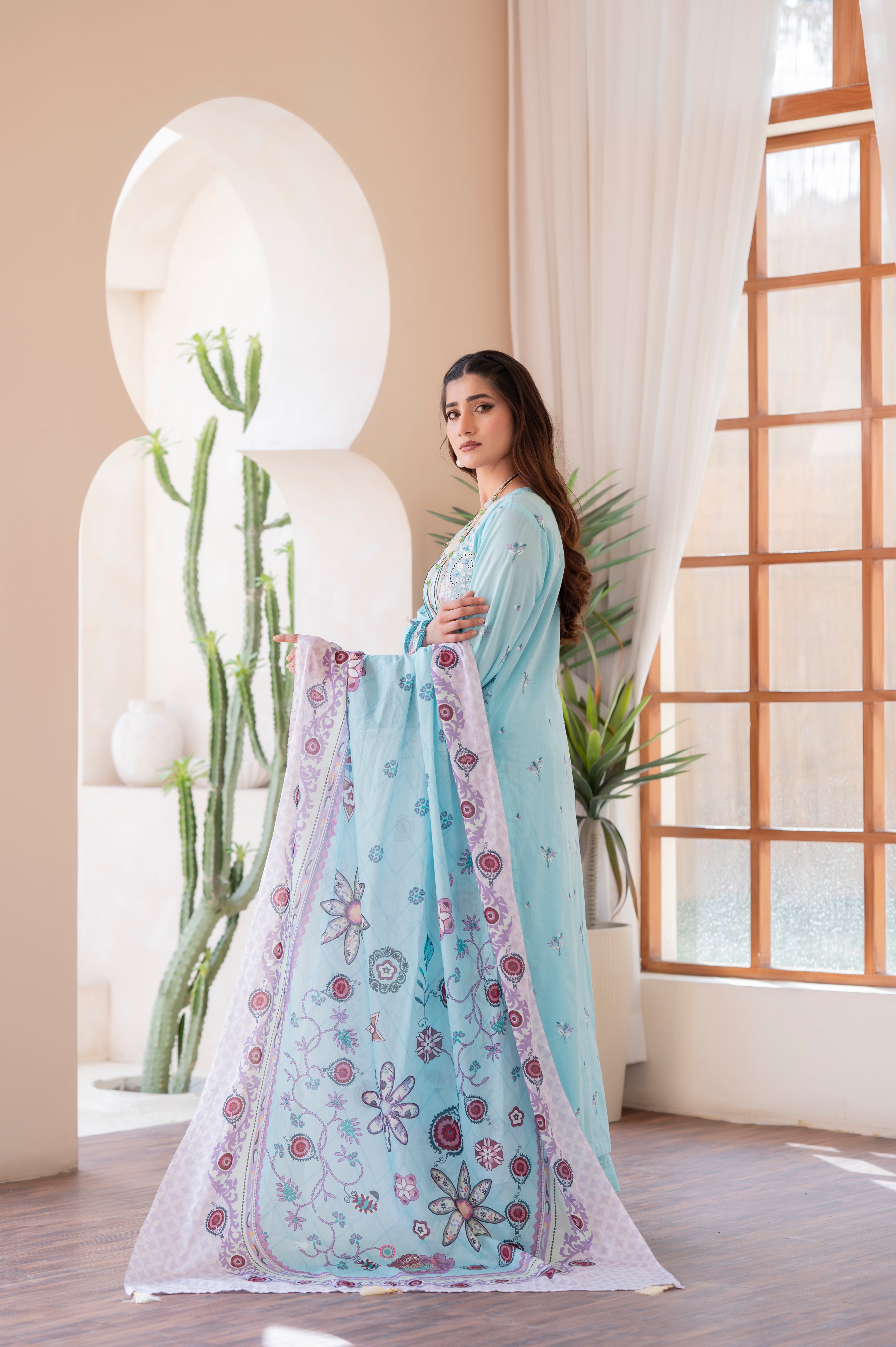 SAHIBA-10