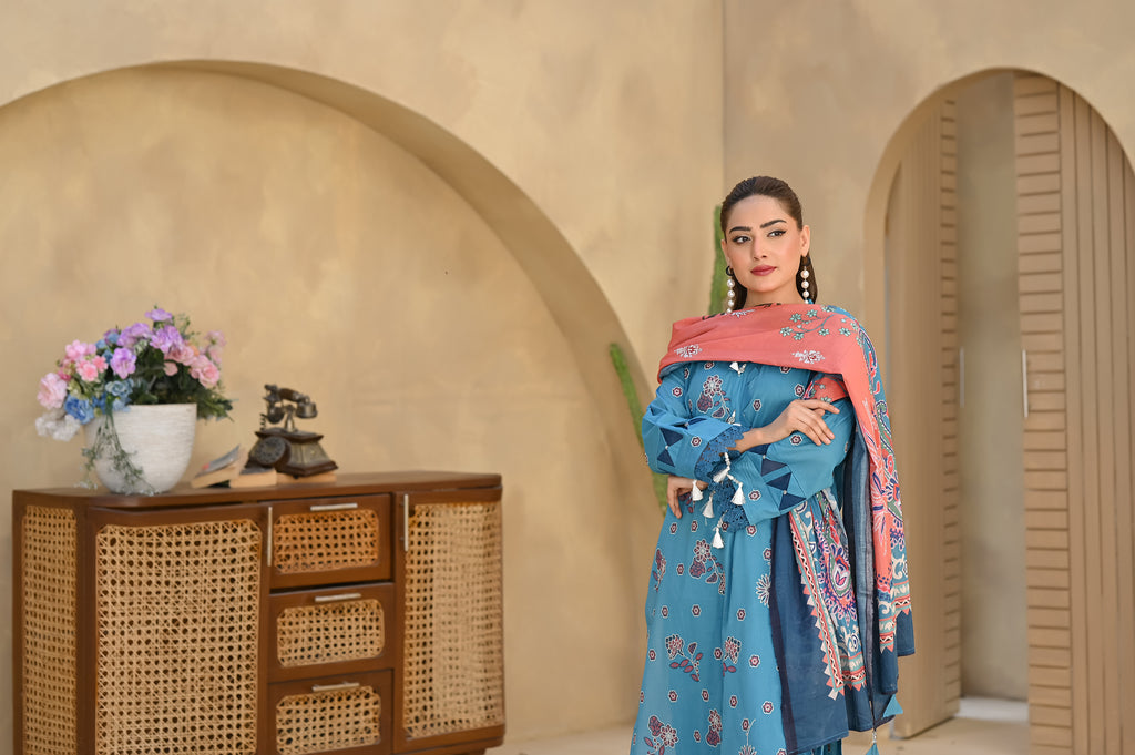 SAHIBA-08