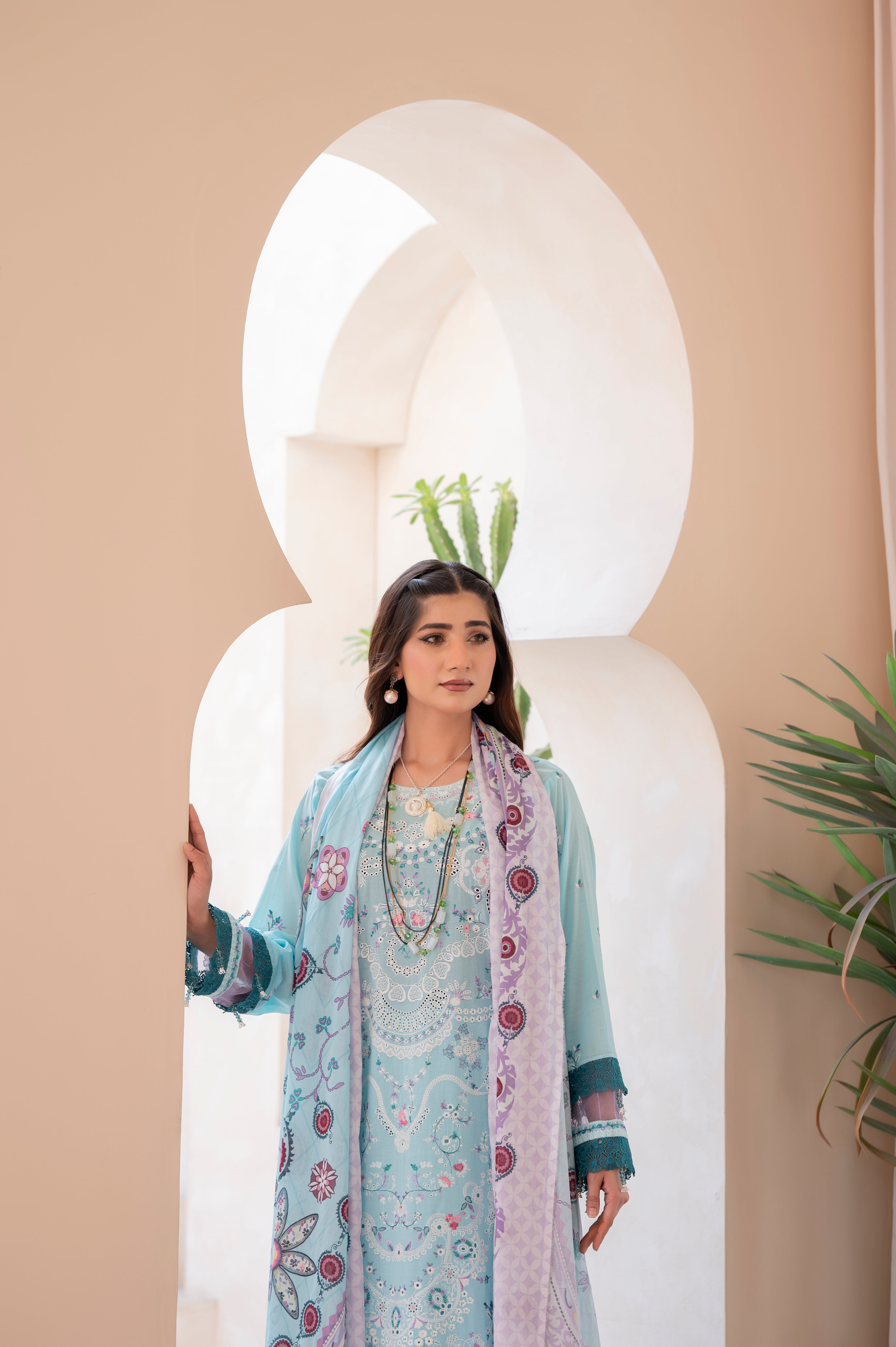SAHIBA-10
