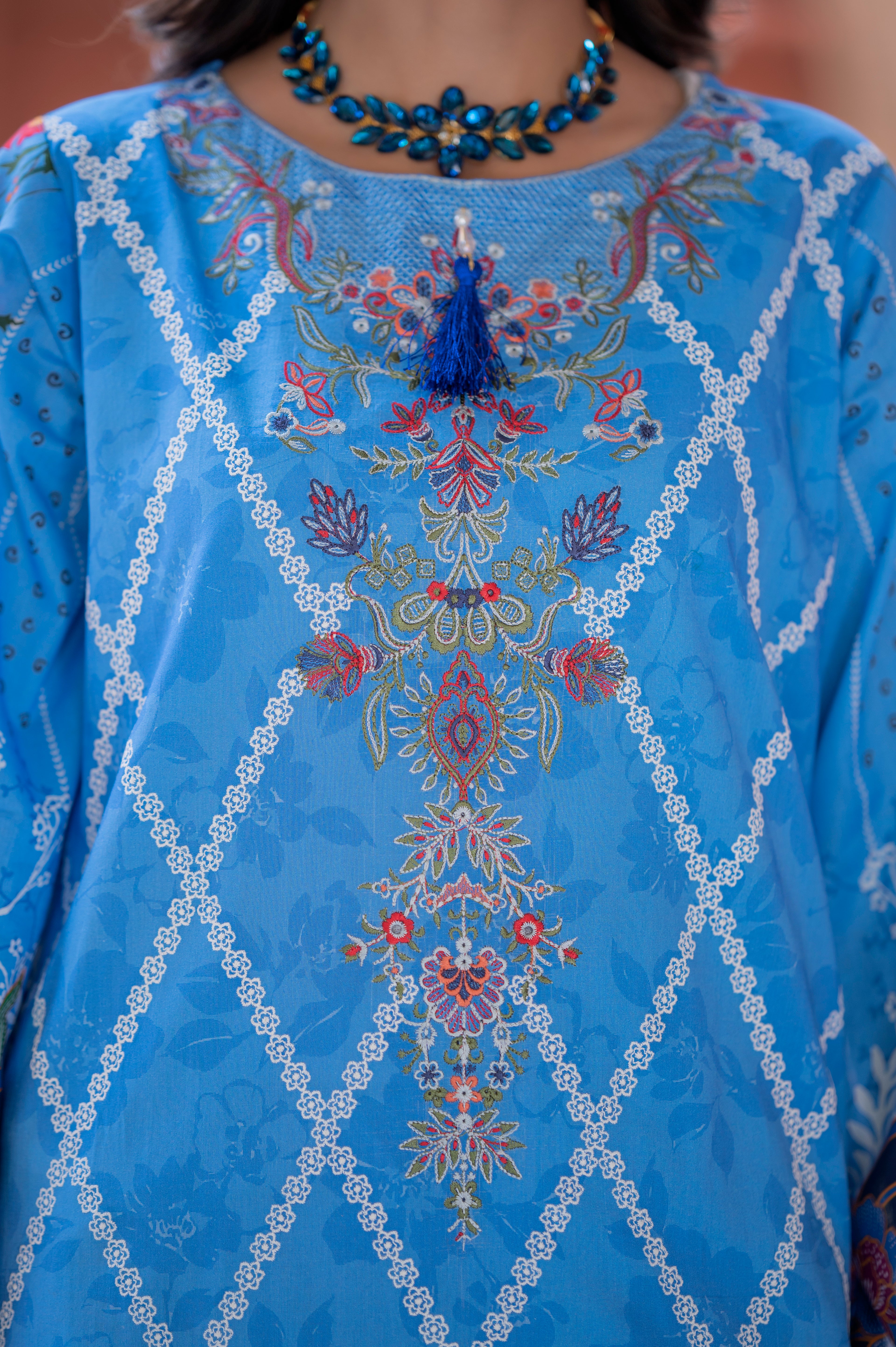 FLORUM BY NUR'-12