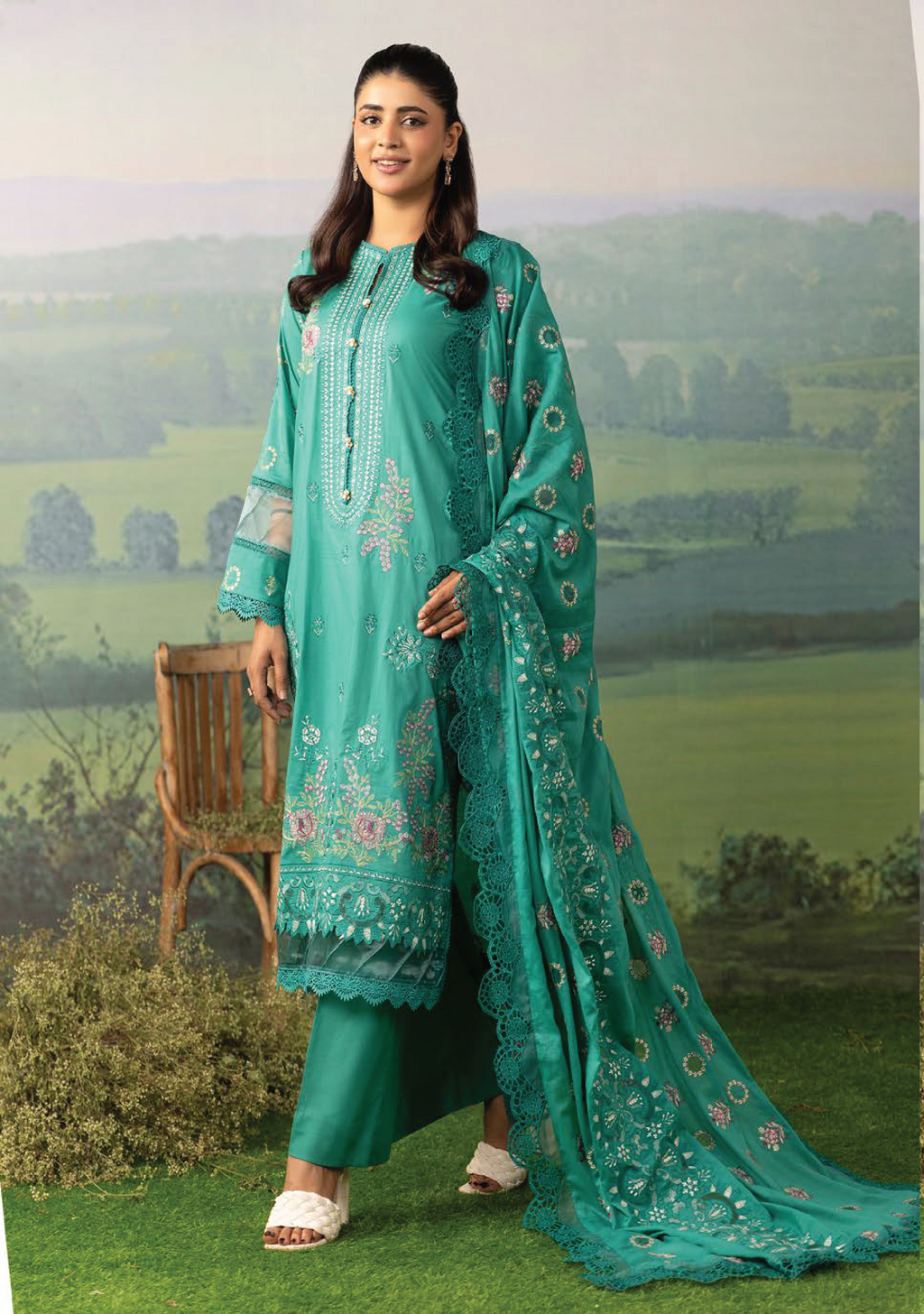 KHOOBSURAT-02