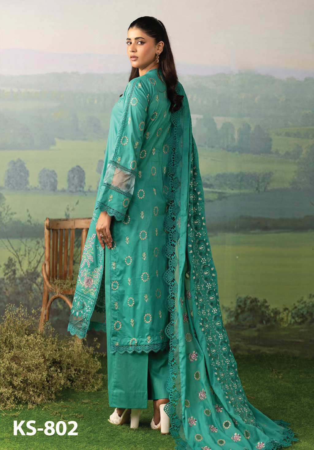 KHOOBSURAT-02