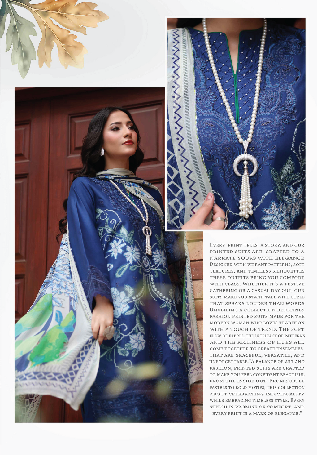 LIBAS-03