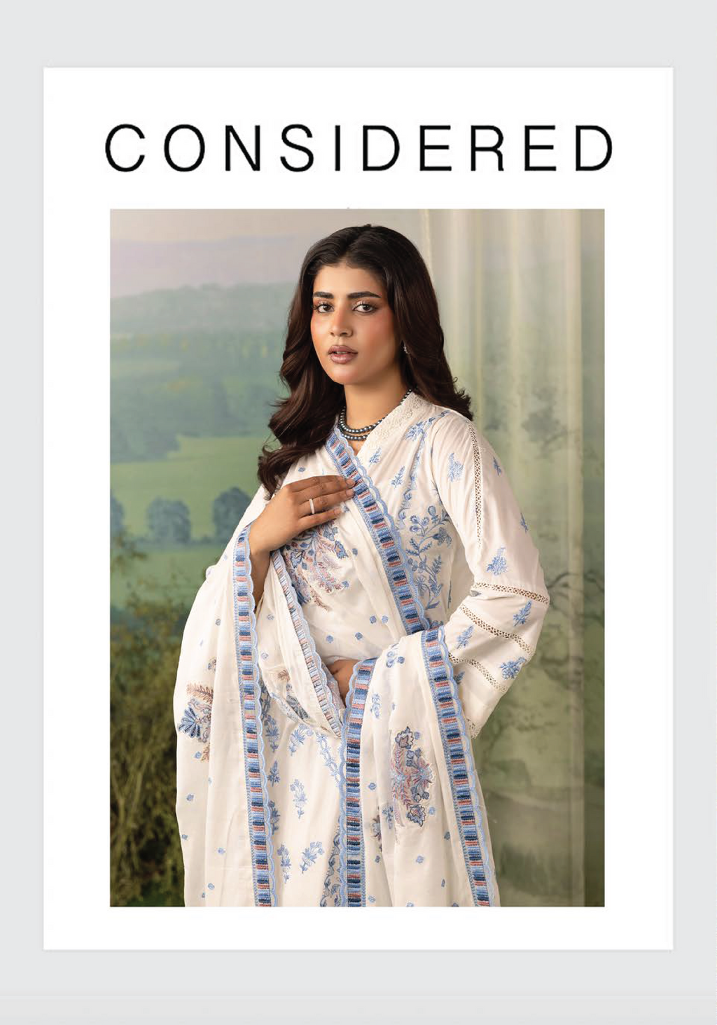 KHOOBSURAT-03