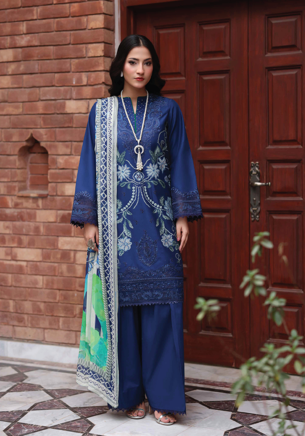 LIBAS-03