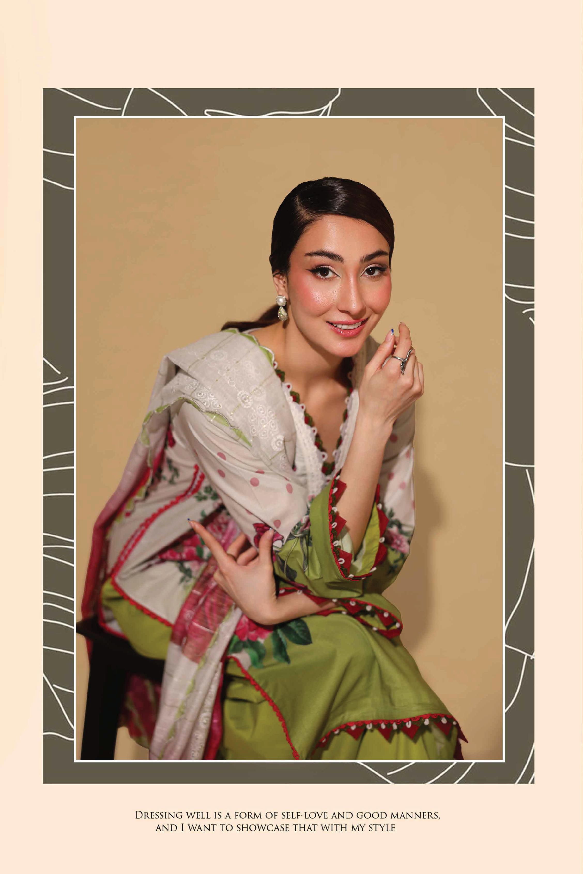 SIGNORA-03