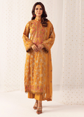 SHAMIYANA-03