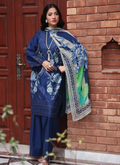 LIBAS-03
