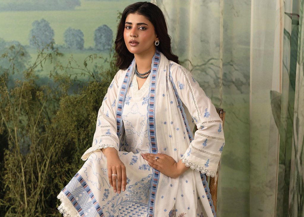 KHOOBSURAT-03