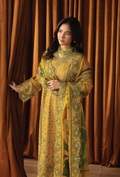SHAMIYANA-03