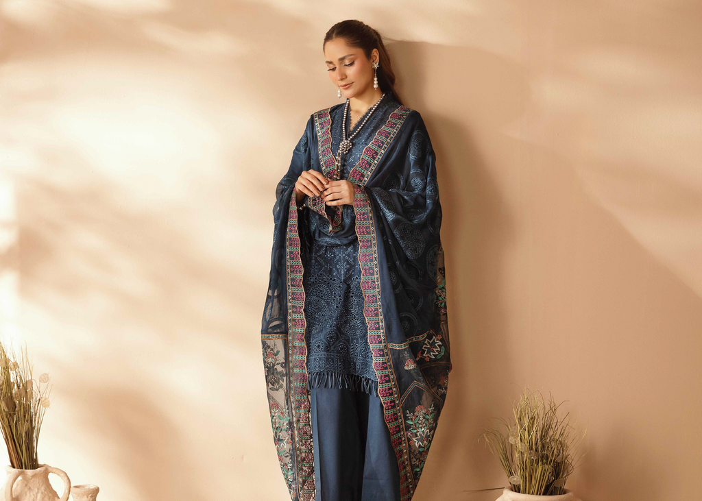MUSKAN-04