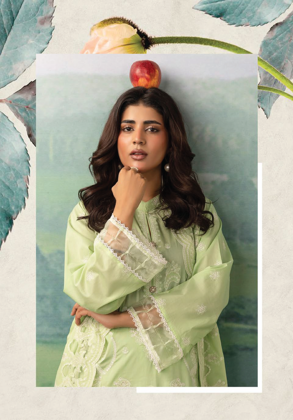 KHOOBSURAT-04