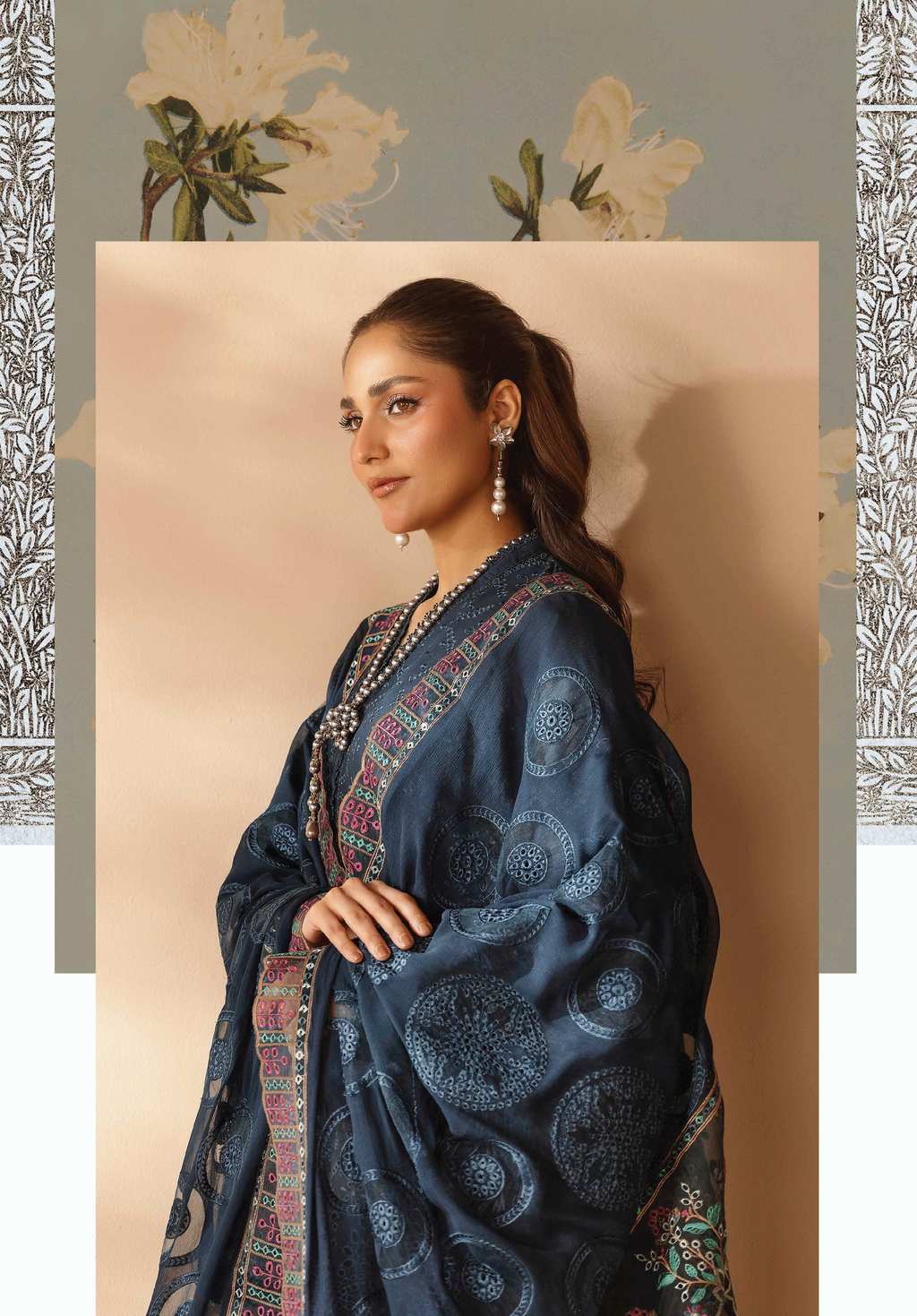 MUSKAN-04