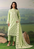 KHOOBSURAT-04