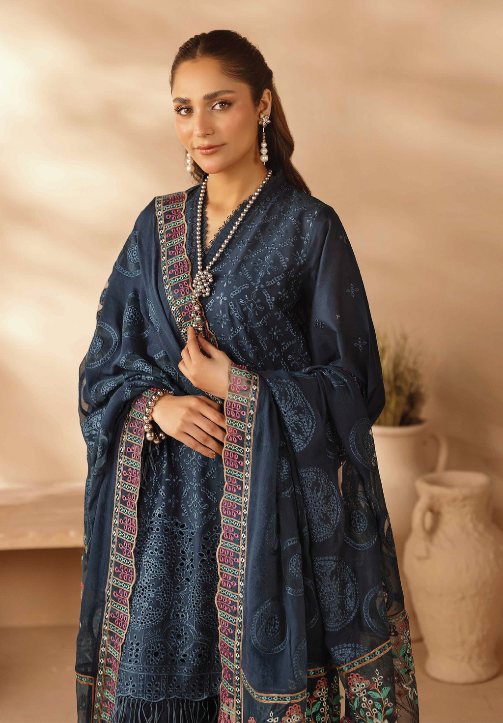 MUSKAN-04