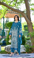 Khoobsurat By NUR'-11